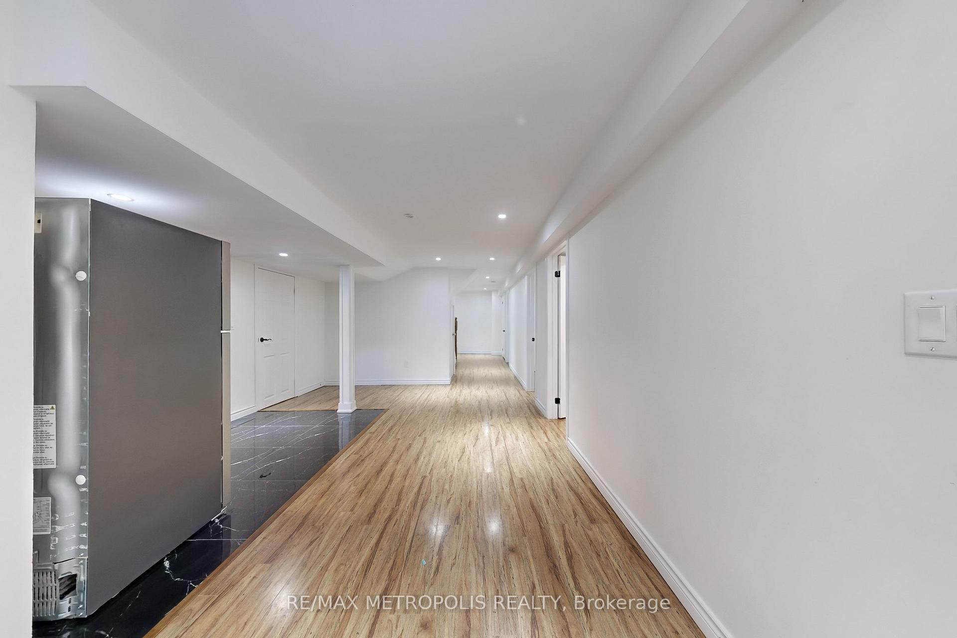 Photo 7 of Unit Basement, 11 Howes Street, Ajax, Central West — HOMEH
