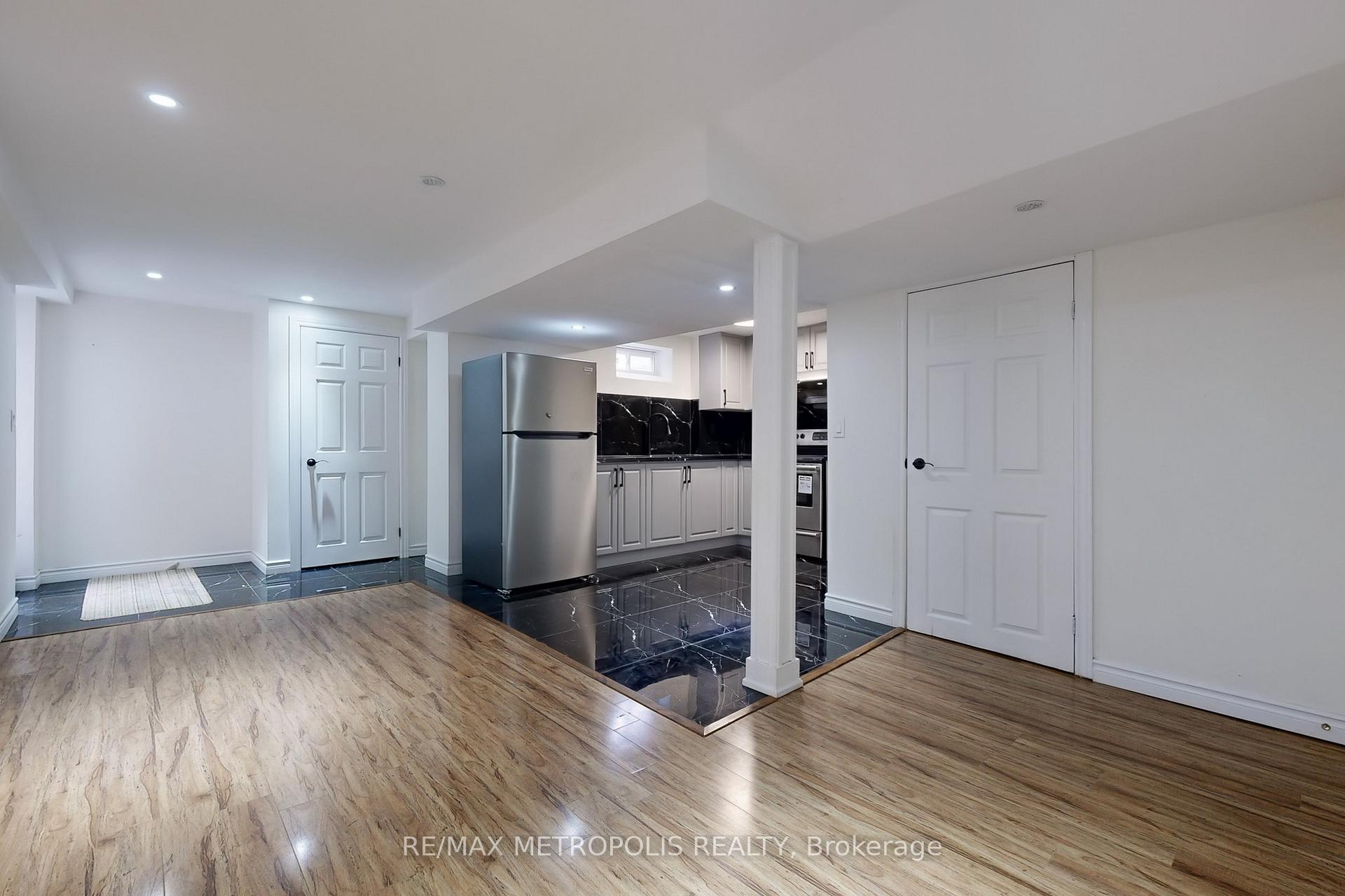 Photo 9 of Unit Basement, 11 Howes Street, Ajax, Central West — HOMEH