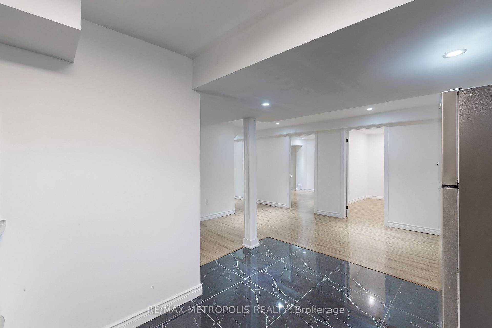 Photo 22 of Unit Basement, 11 Howes Street, Ajax, Central West — HOMEH