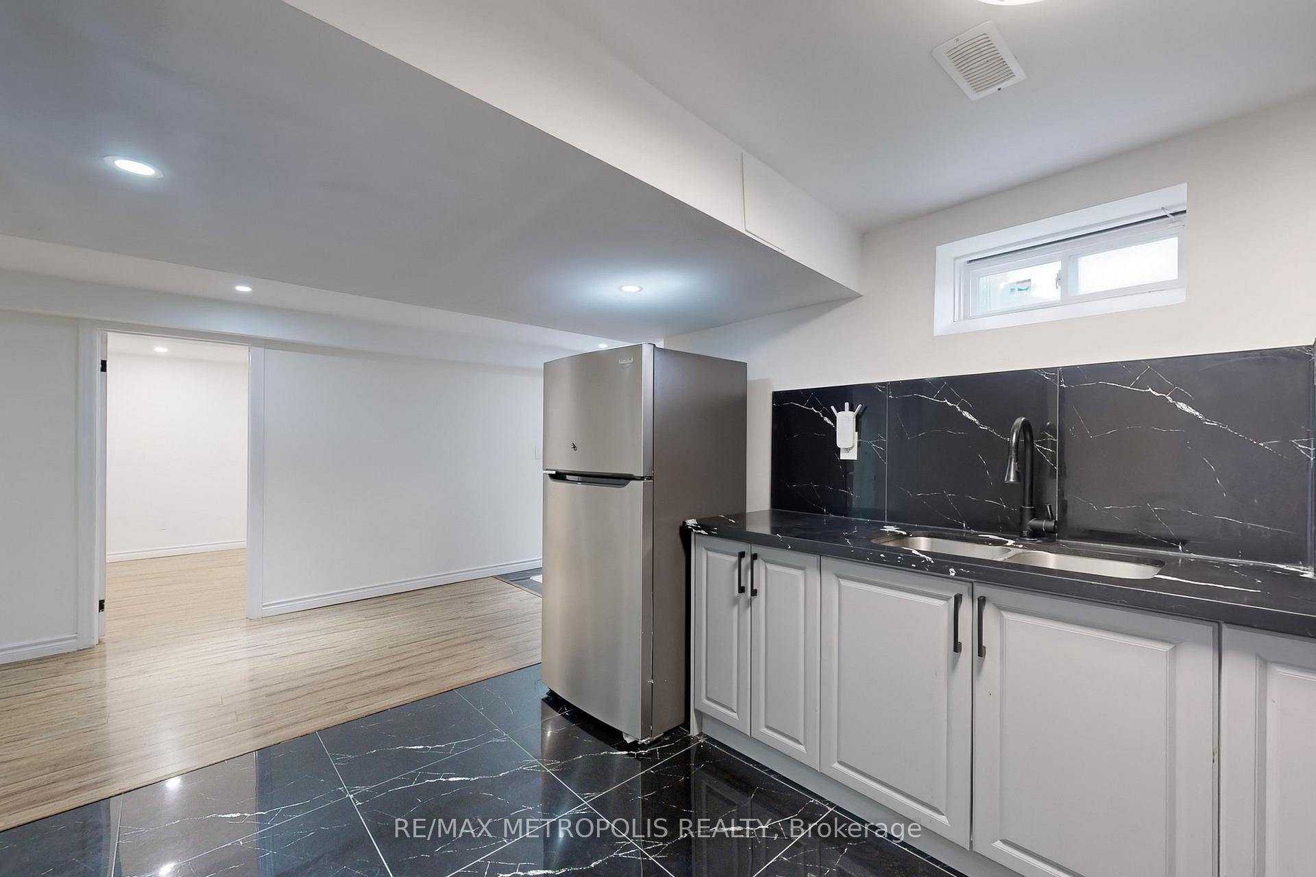 Photo 15 of Unit Basement, 11 Howes Street, Ajax, Central West — HOMEH