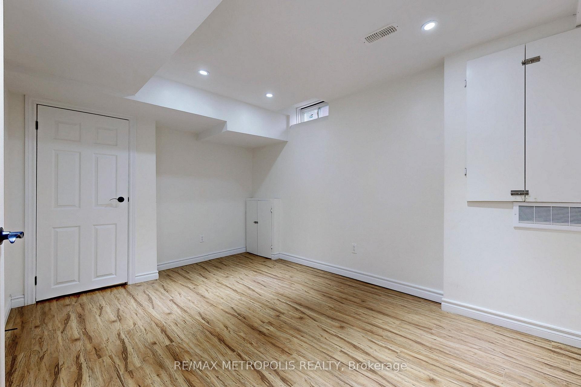 Photo 13 of Unit Basement, 11 Howes Street, Ajax, Central West — HOMEH