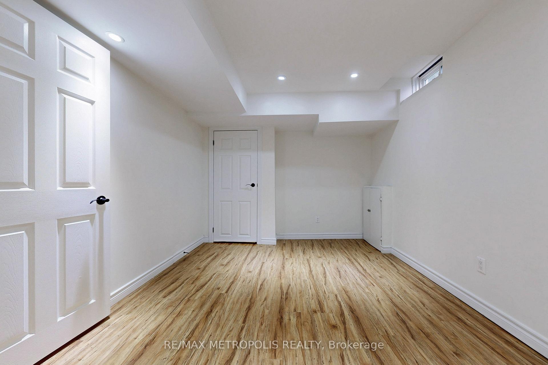 Photo 14 of Unit Basement, 11 Howes Street, Ajax, Central West — HOMEH