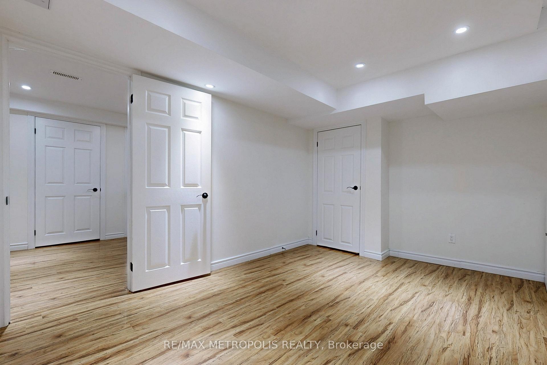 Photo 17 of Unit Basement, 11 Howes Street, Ajax, Central West — HOMEH