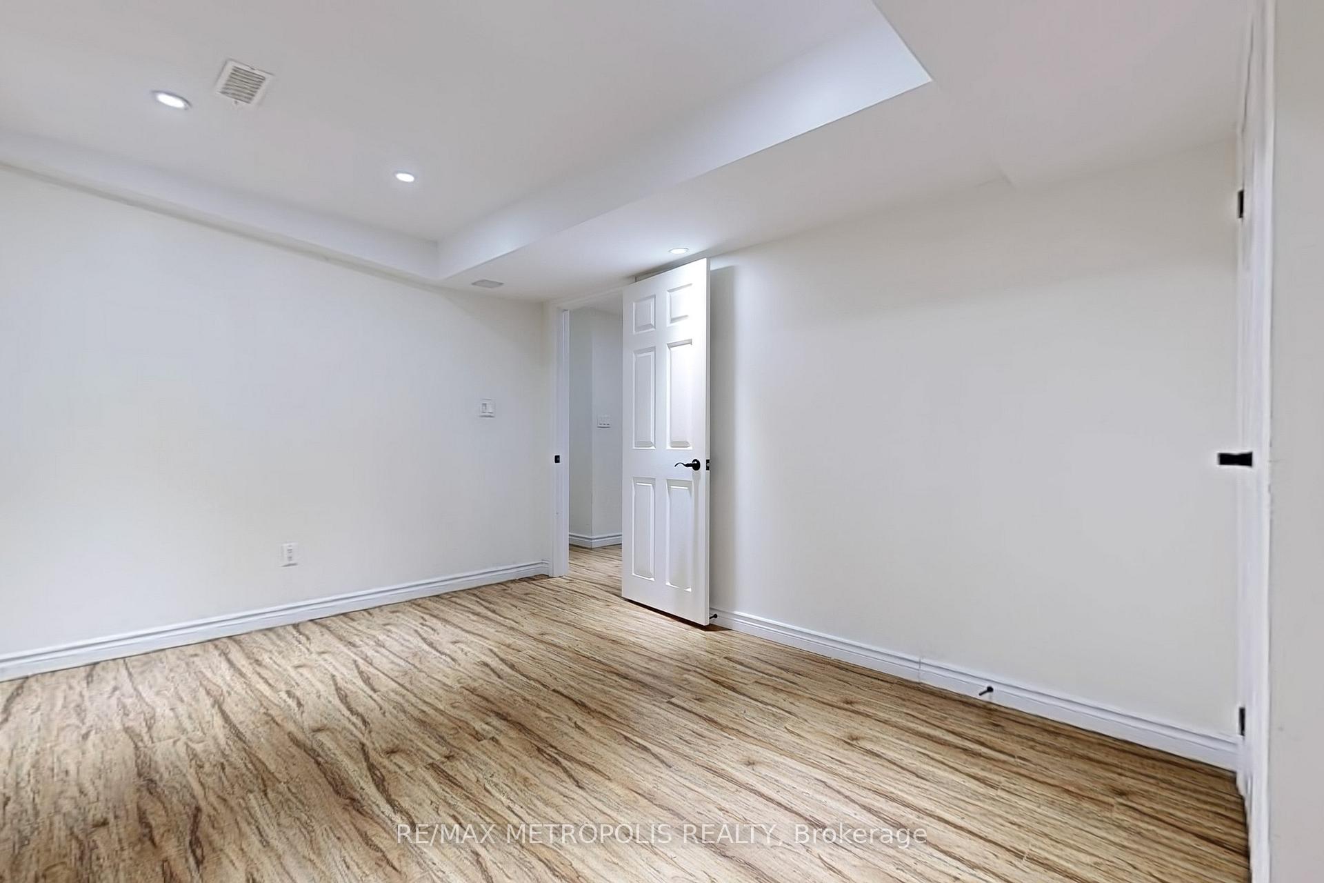 Photo 19 of Unit Basement, 11 Howes Street, Ajax, Central West — HOMEH