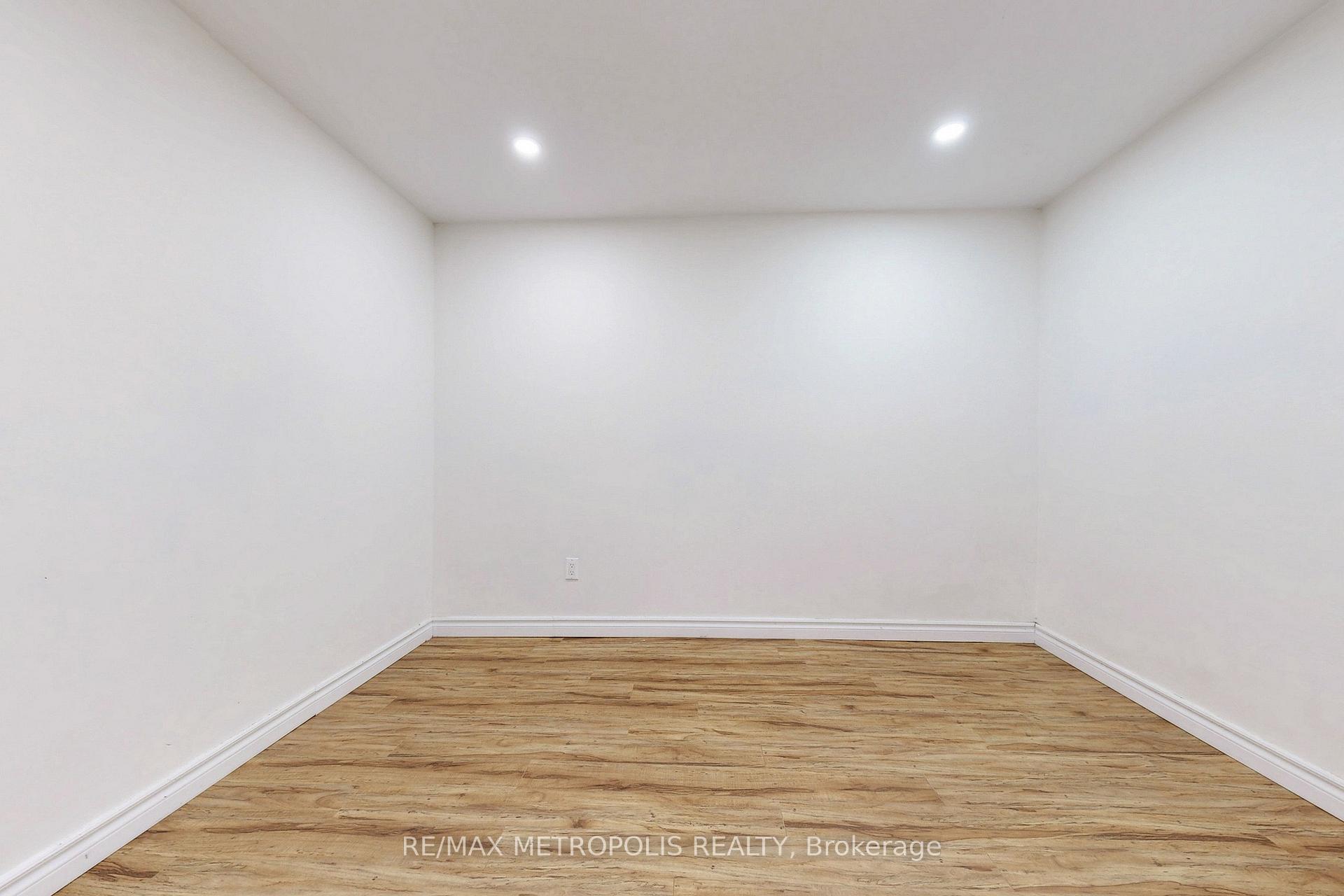 Photo 20 of Unit Basement, 11 Howes Street, Ajax, Central West — HOMEH