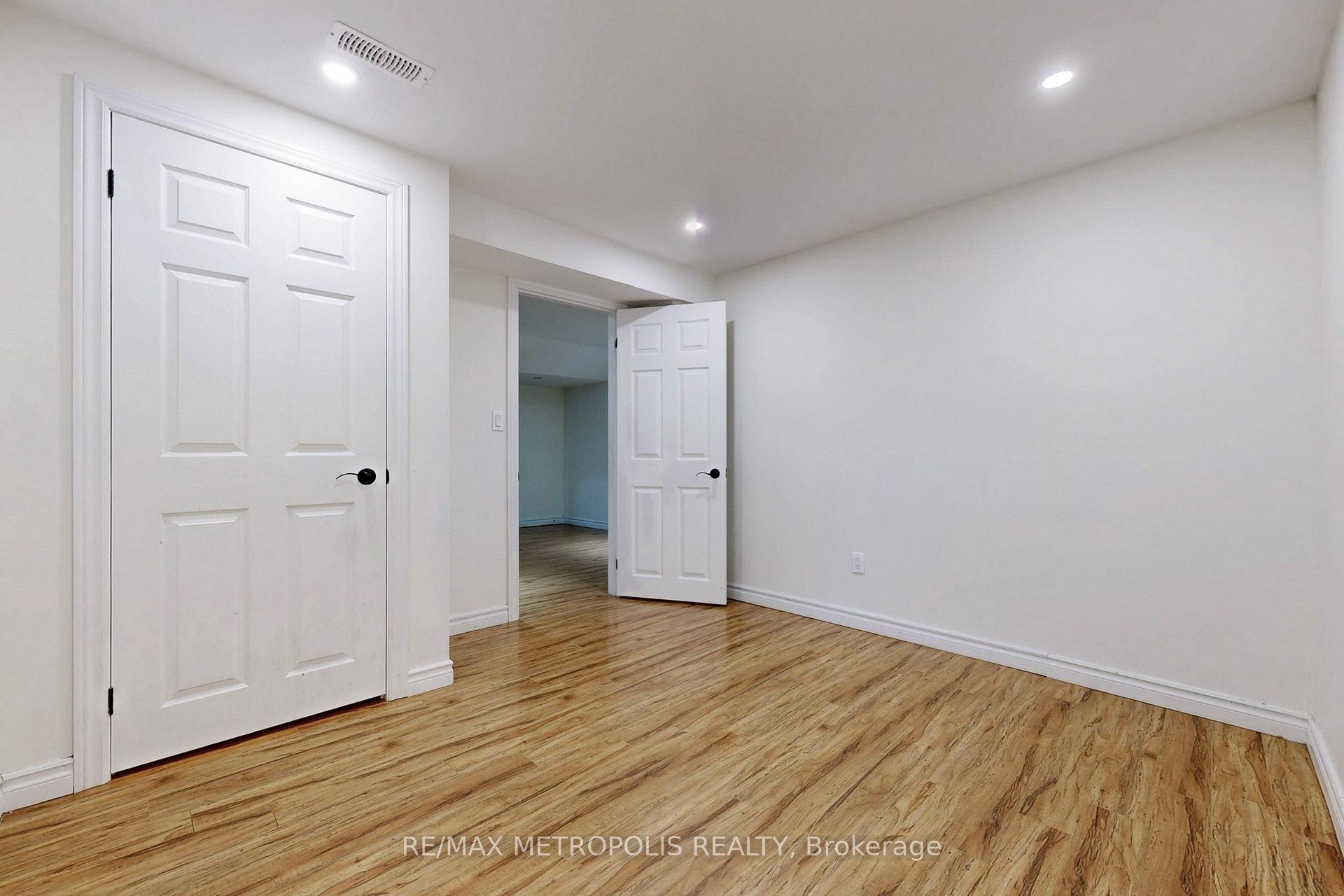 Photo 24 of Unit Basement, 11 Howes Street, Ajax, Central West — HOMEH