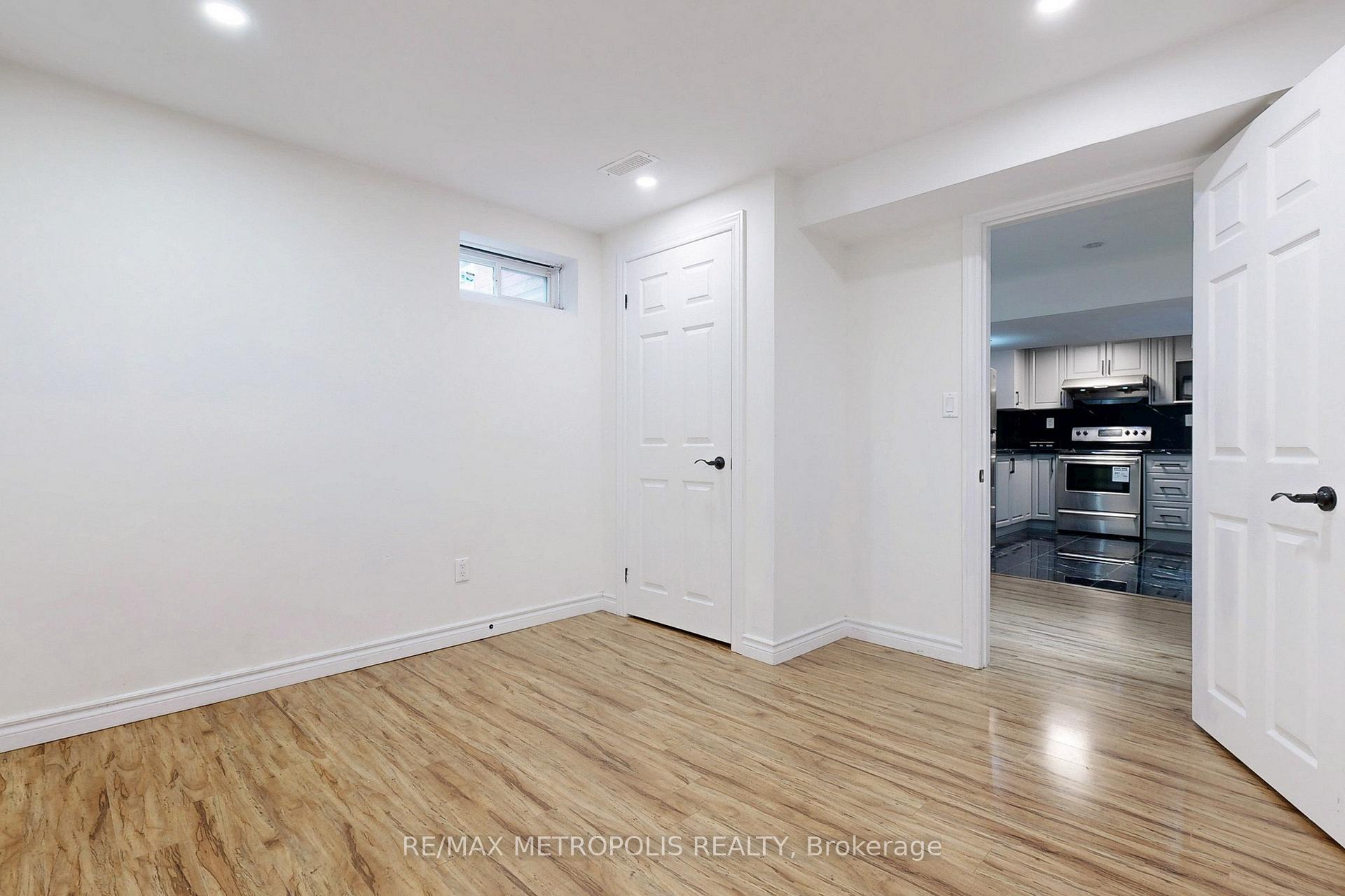 Photo 21 of Unit Basement, 11 Howes Street, Ajax, Central West — HOMEH
