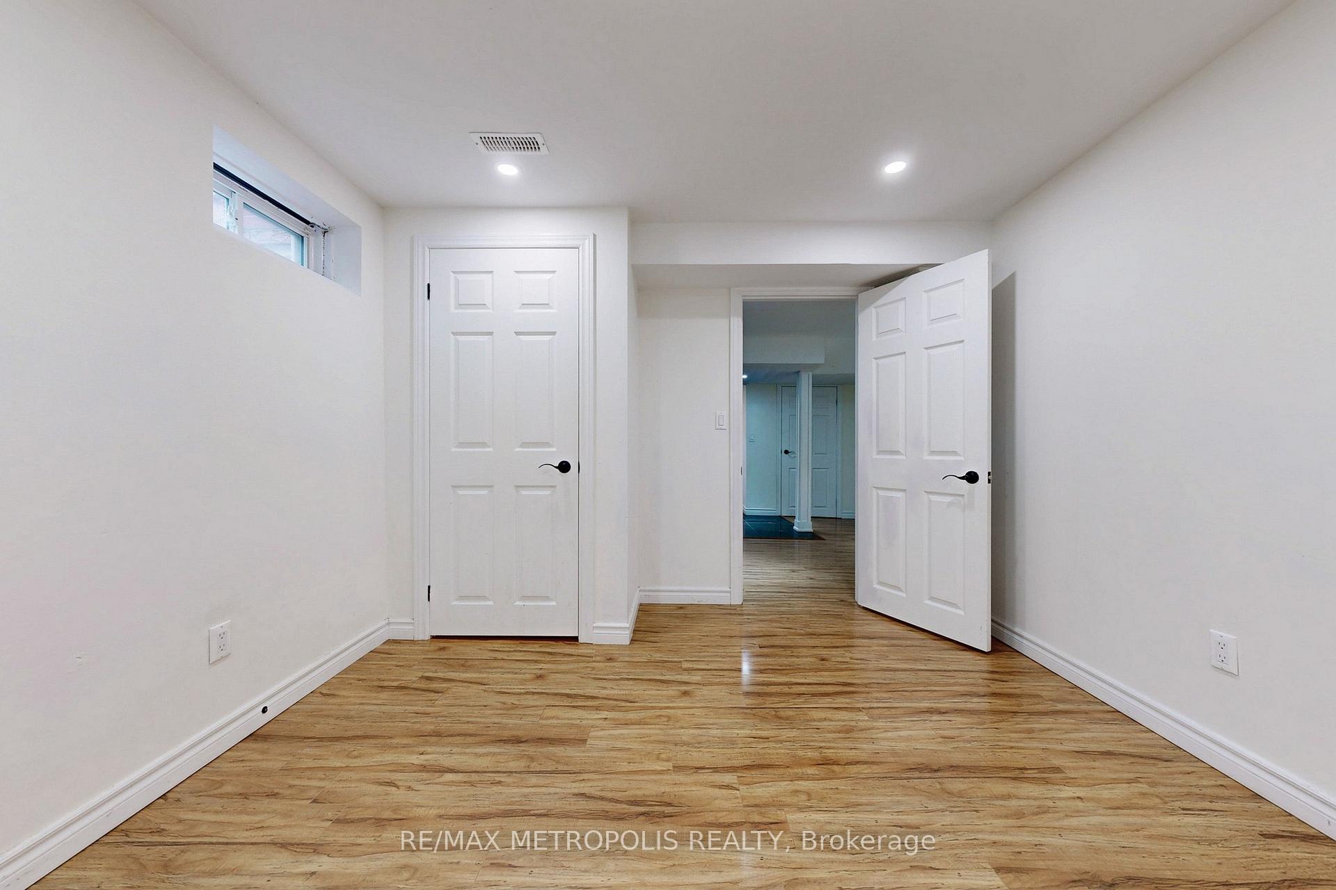 Photo 23 of Unit Basement, 11 Howes Street, Ajax, Central West — HOMEH