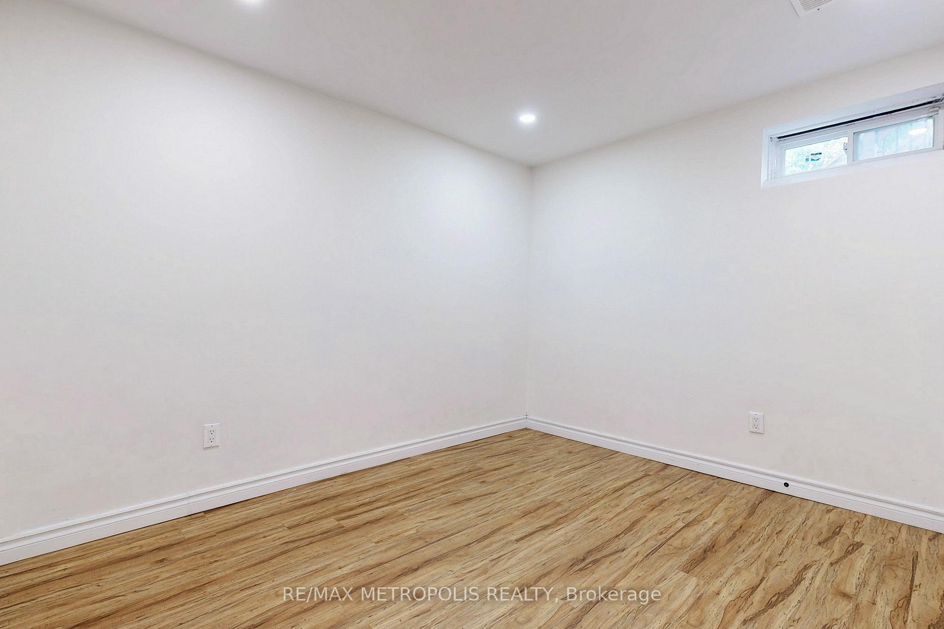 Photo 25 of Unit Basement, 11 Howes Street, Ajax, Central West — HOMEH