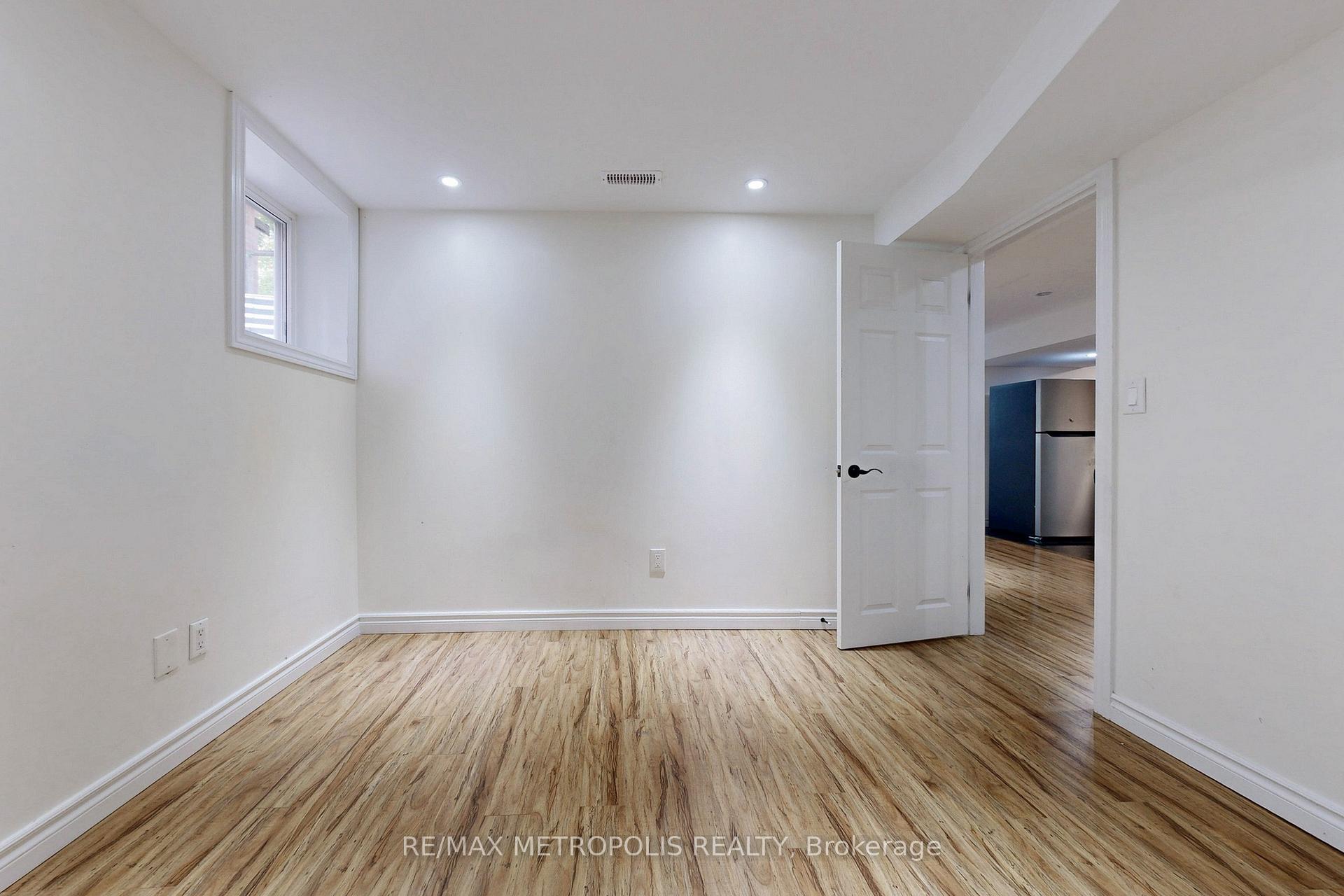 Photo 27 of Unit Basement, 11 Howes Street, Ajax, Central West — HOMEH