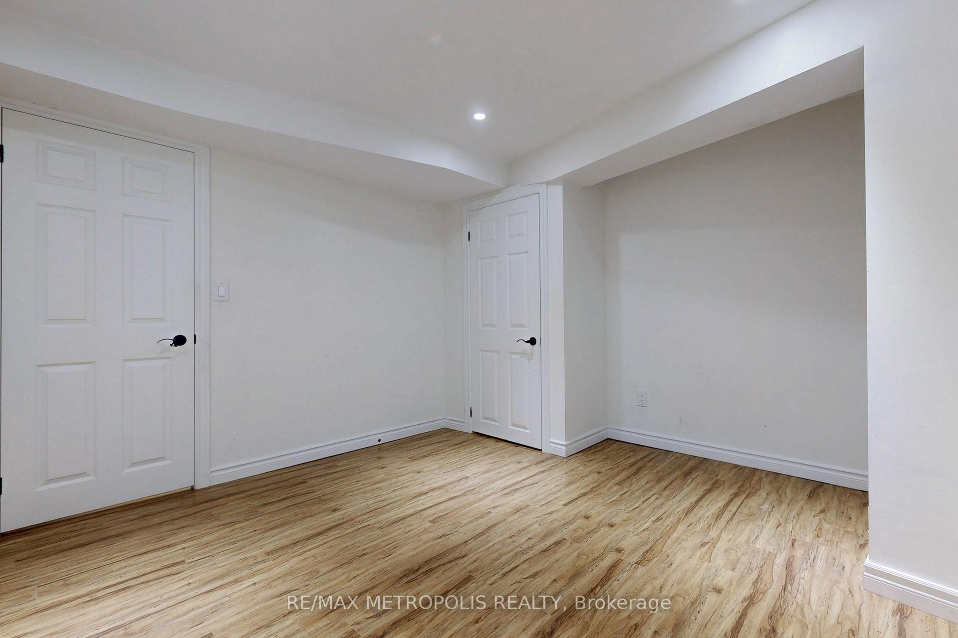 Photo 30 of Unit Basement, 11 Howes Street, Ajax, Central West — HOMEH