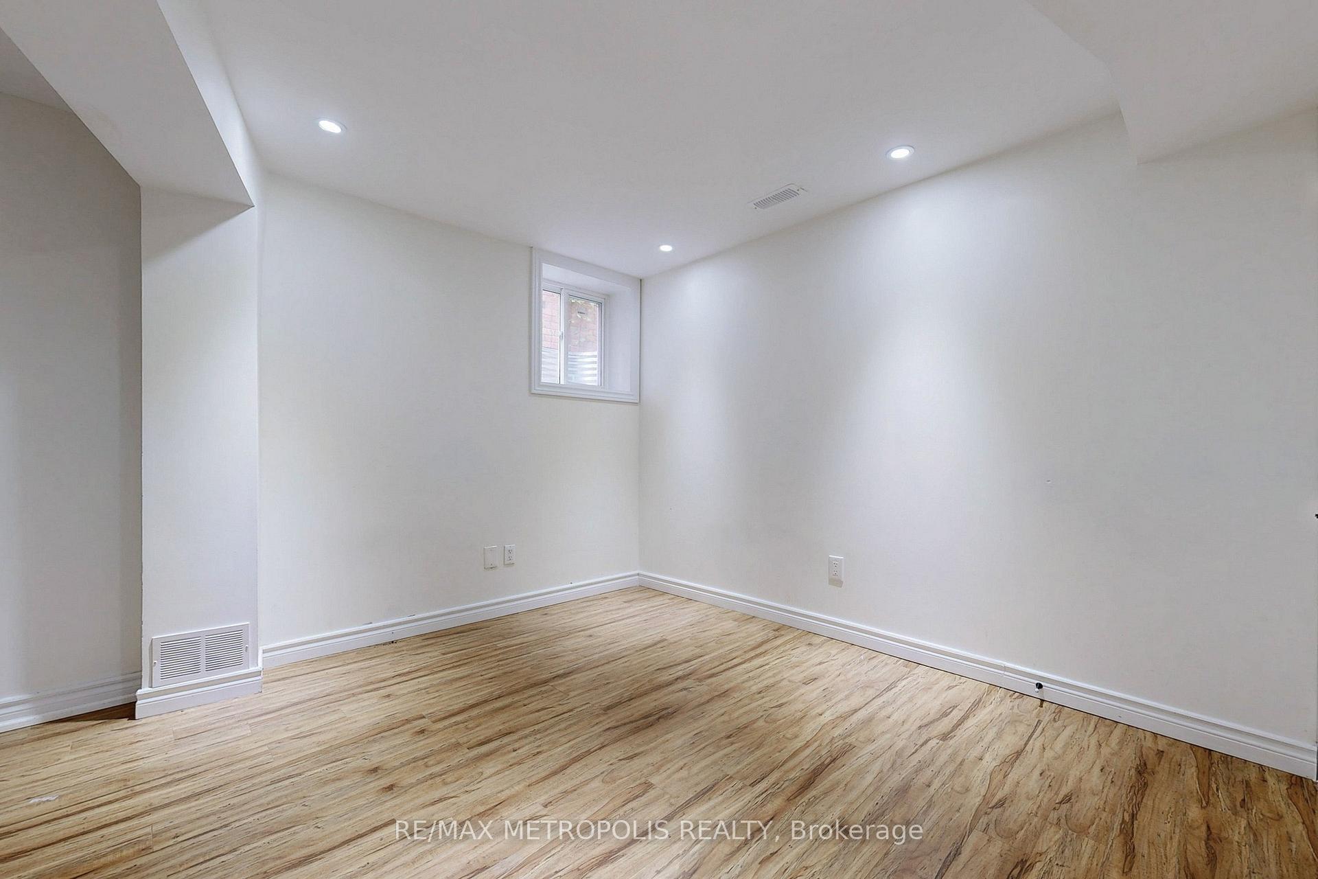 Photo 29 of Unit Basement, 11 Howes Street, Ajax, Central West — HOMEH