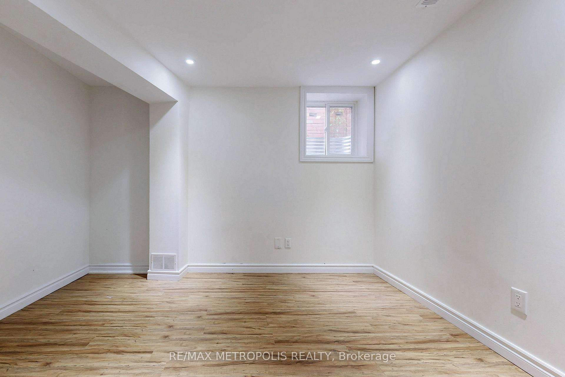 Photo 31 of Unit Basement, 11 Howes Street, Ajax, Central West — HOMEH