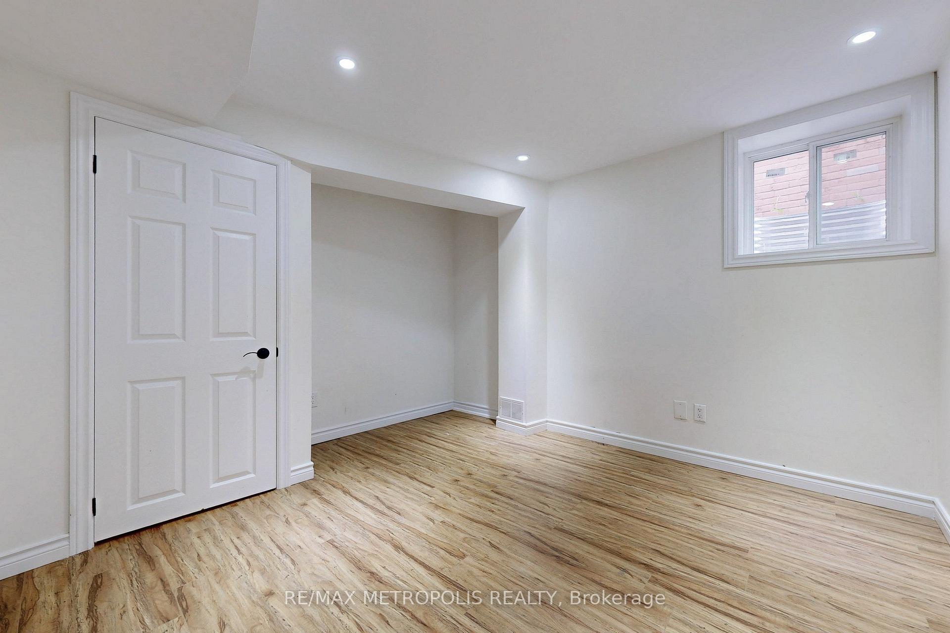Photo 35 of Unit Basement, 11 Howes Street, Ajax, Central West — HOMEH