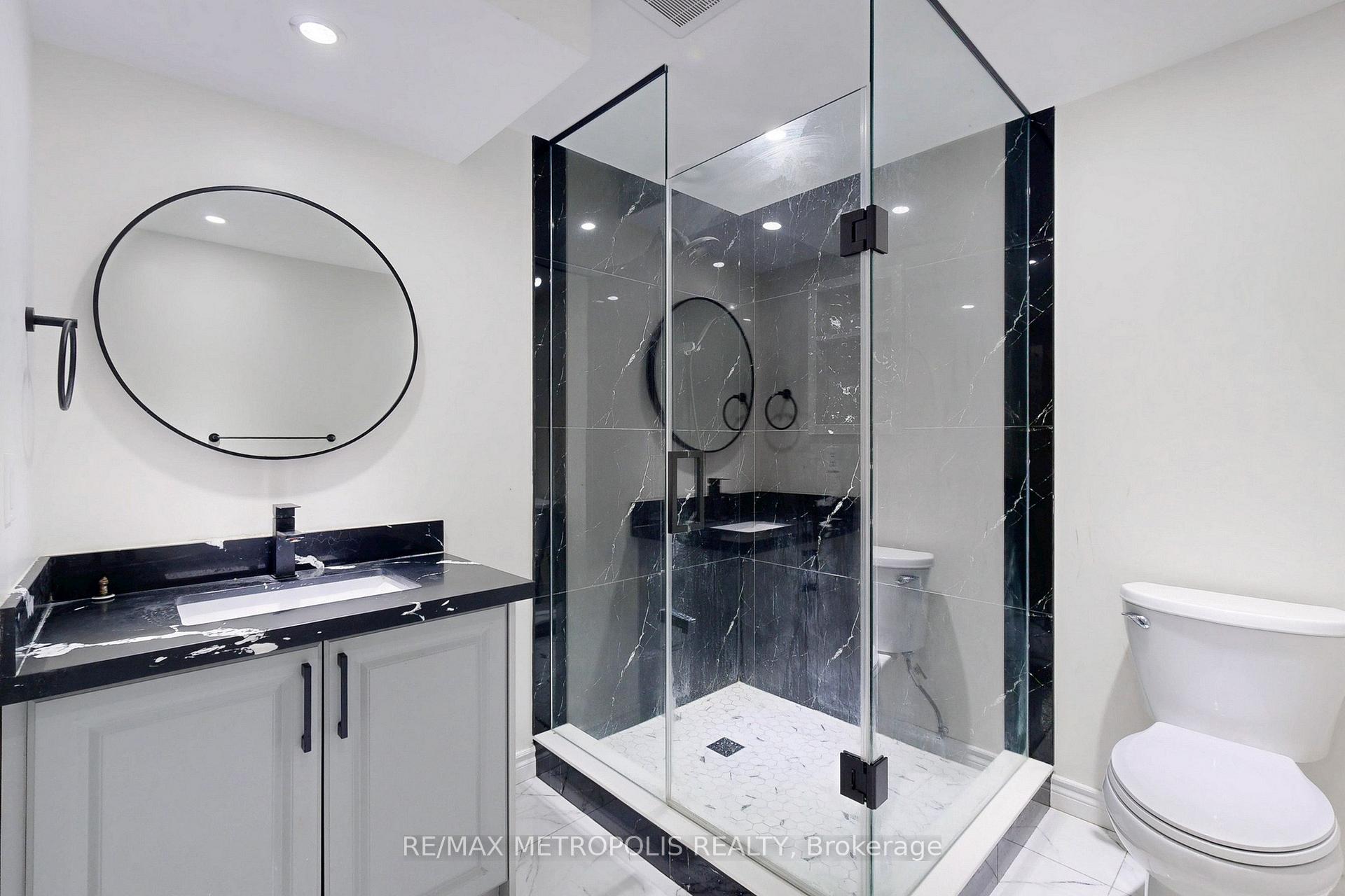 Photo 33 of Unit Basement, 11 Howes Street, Ajax, Central West — HOMEH