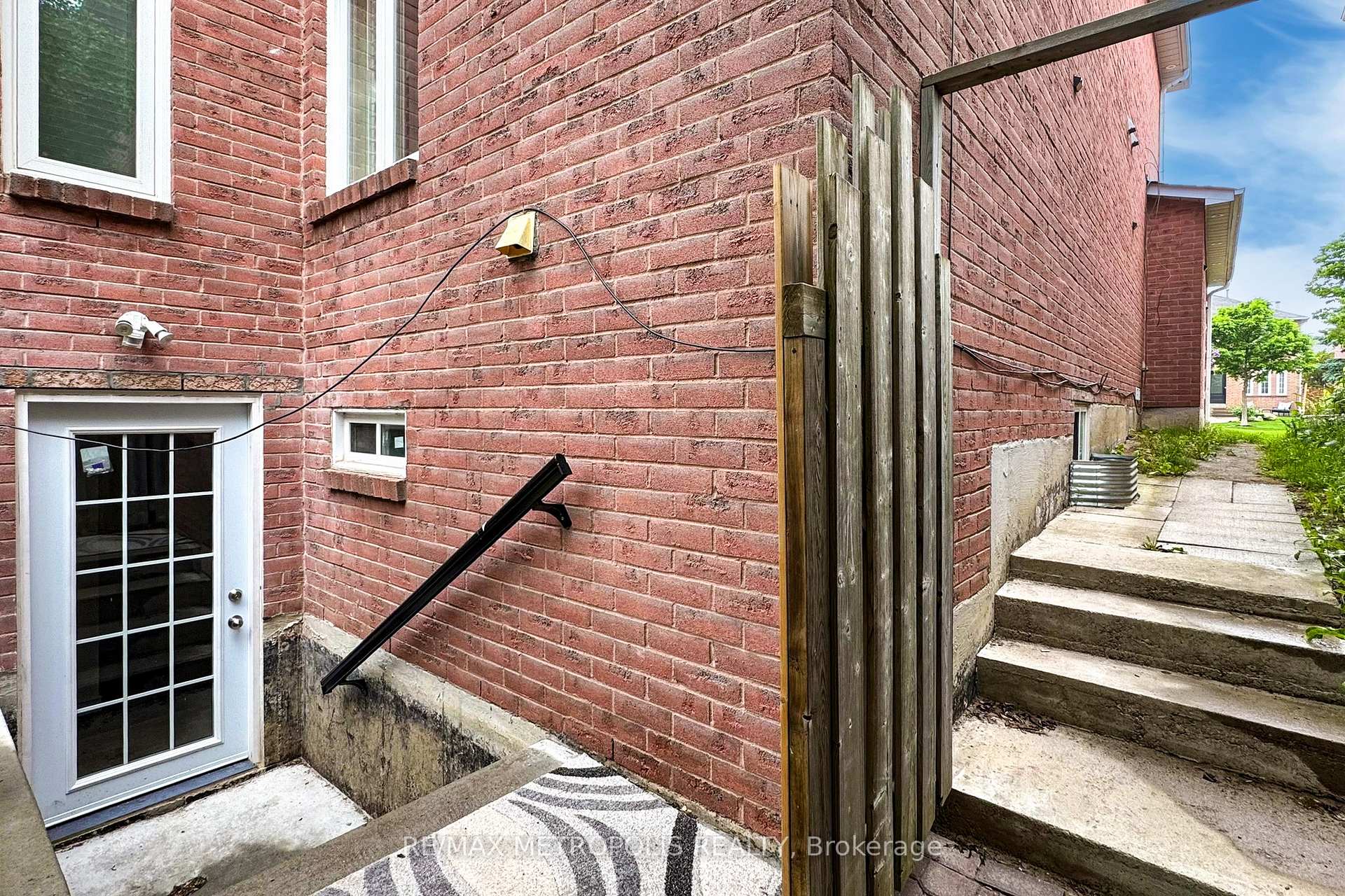 Photo 41 of Unit Basement, 11 Howes Street, Ajax, Central West — HOMEH