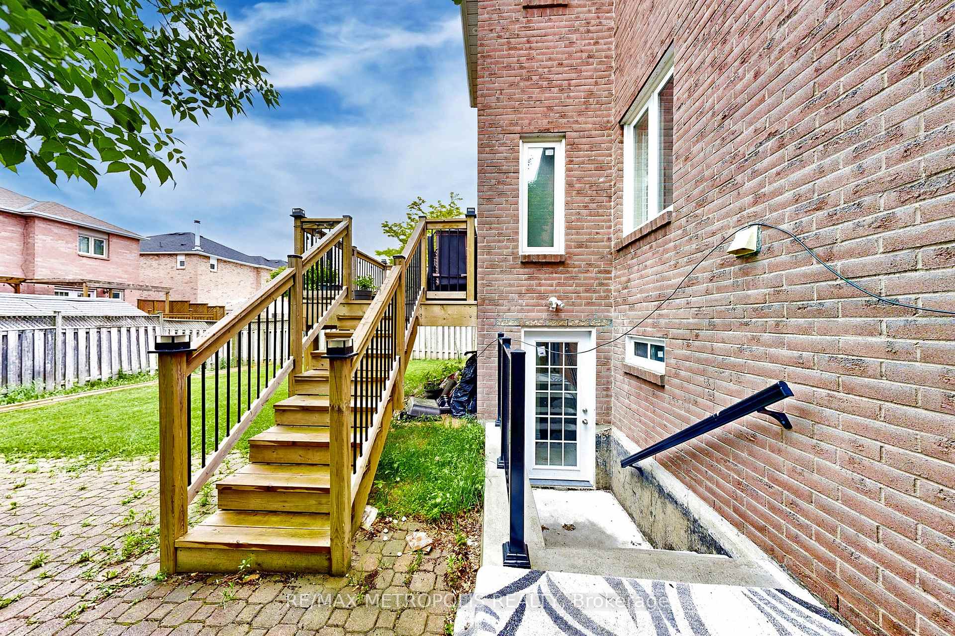 Photo 40 of Unit Basement, 11 Howes Street, Ajax, Central West — HOMEH