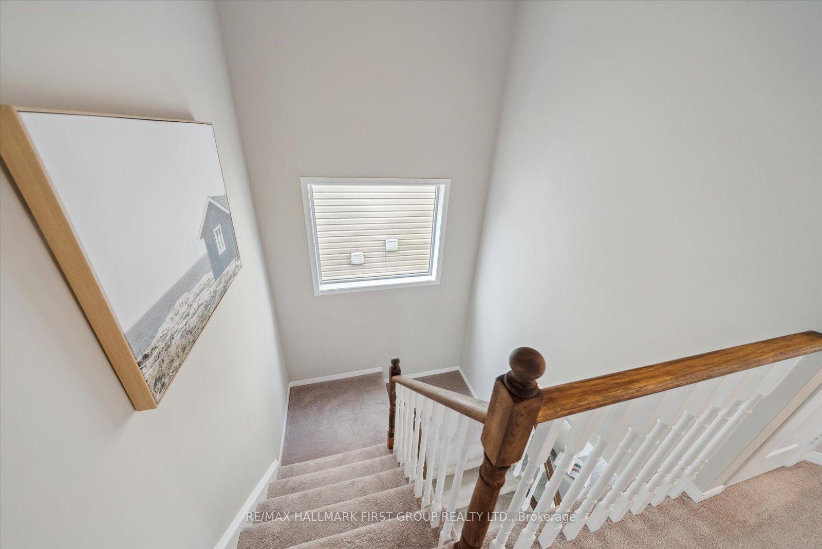 Photo 22 of 69 Vanguard Drive, Whitby, Brooklin — HOMEH
