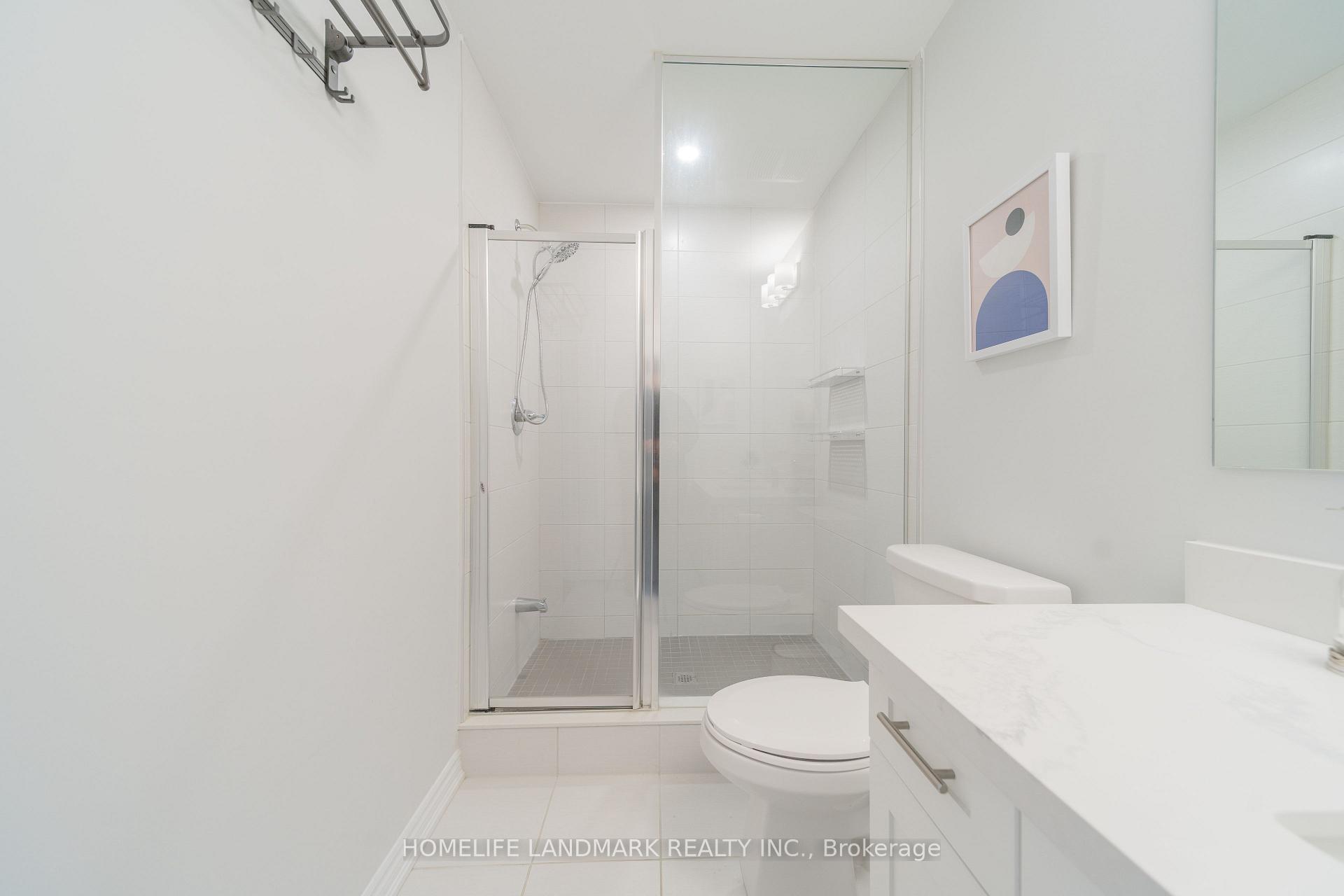 Photo 19 of 23 Guardhouse Crescent, Markham, Angus Glen — HOMEH