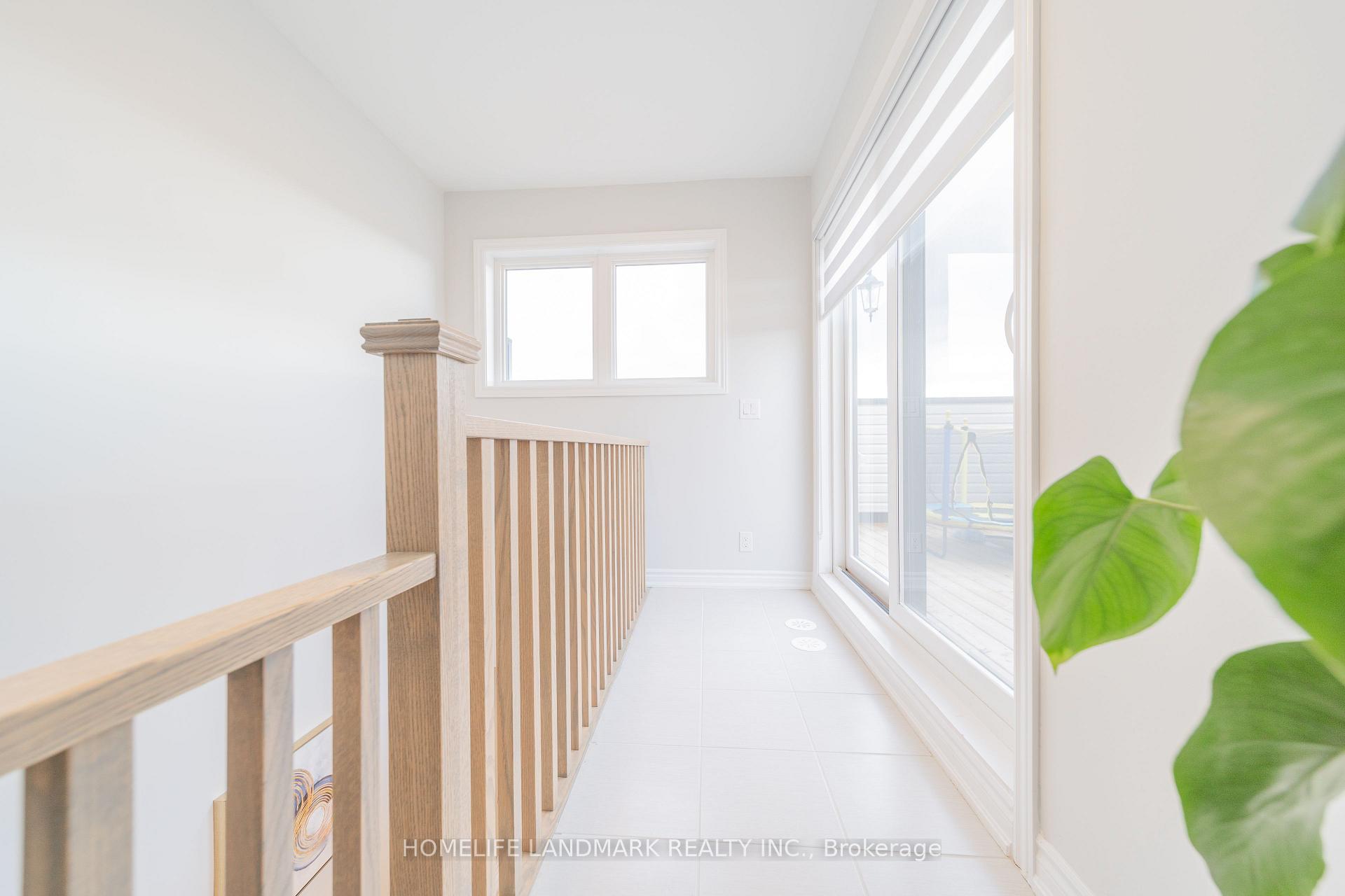 Photo 27 of 23 Guardhouse Crescent, Markham, Angus Glen — HOMEH