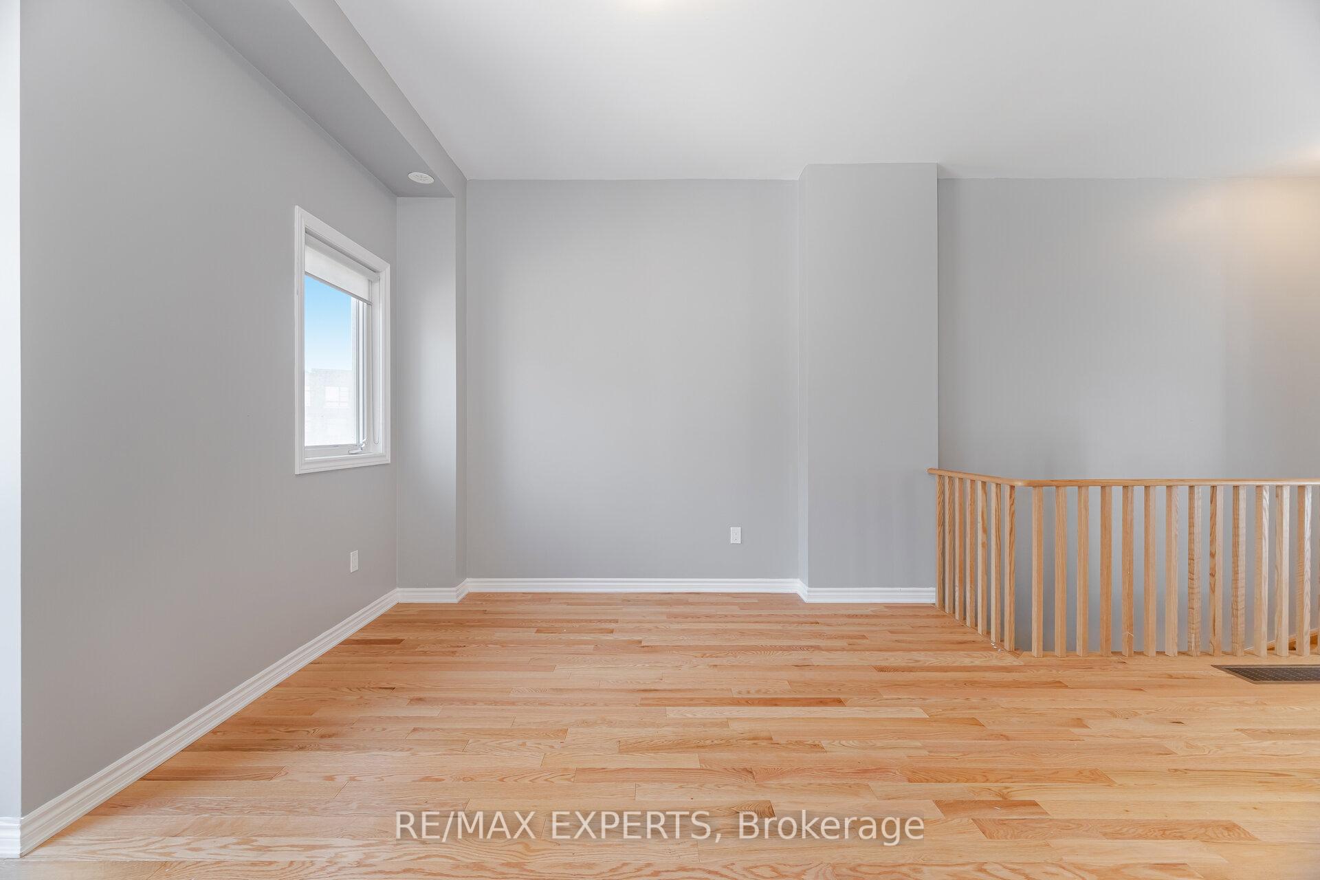 Photo 7 of 29 Quilico Road, Vaughan, Elder Mills — HOMEH