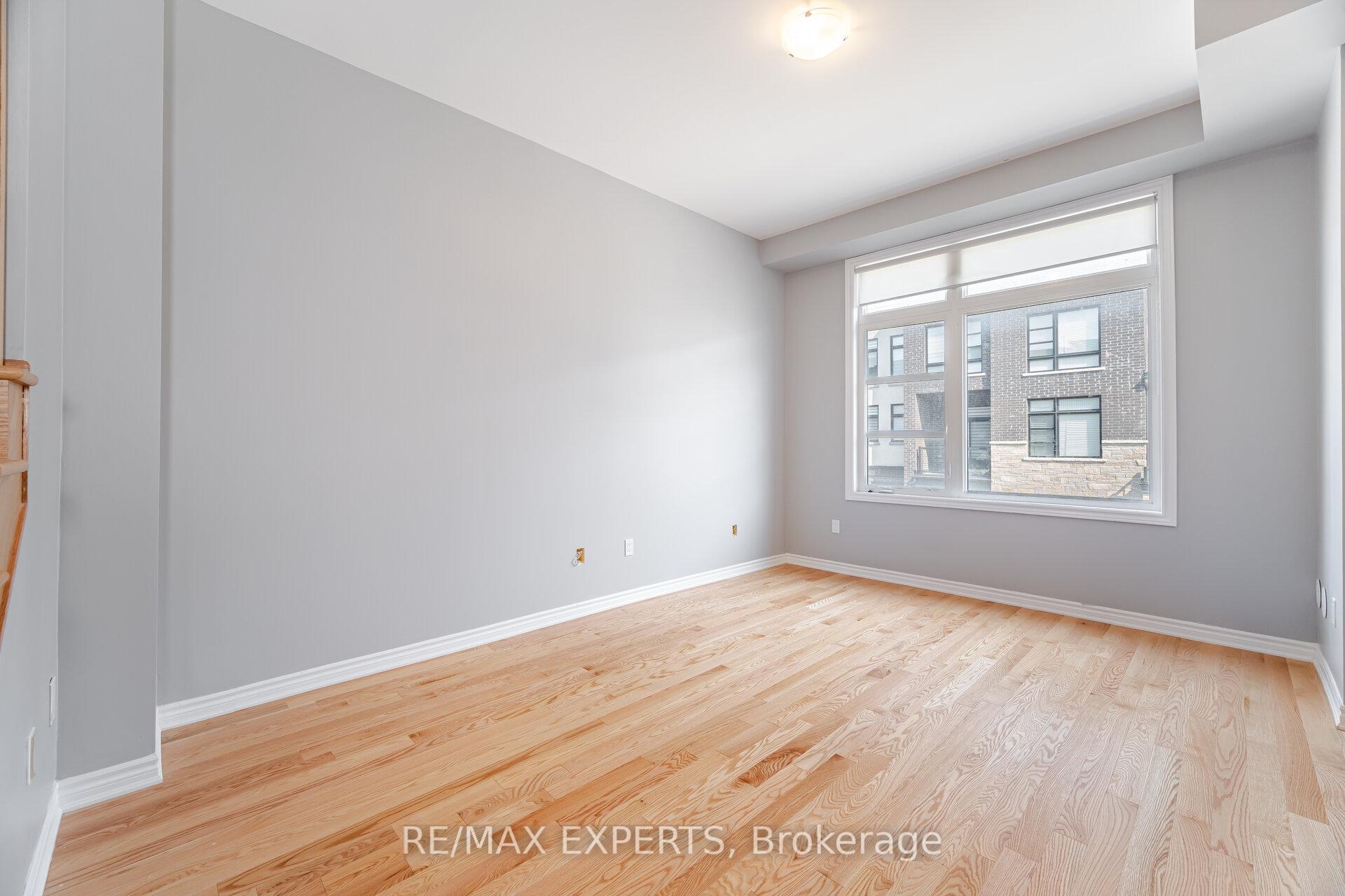 Photo 10 of 29 Quilico Road, Vaughan, Elder Mills — HOMEH