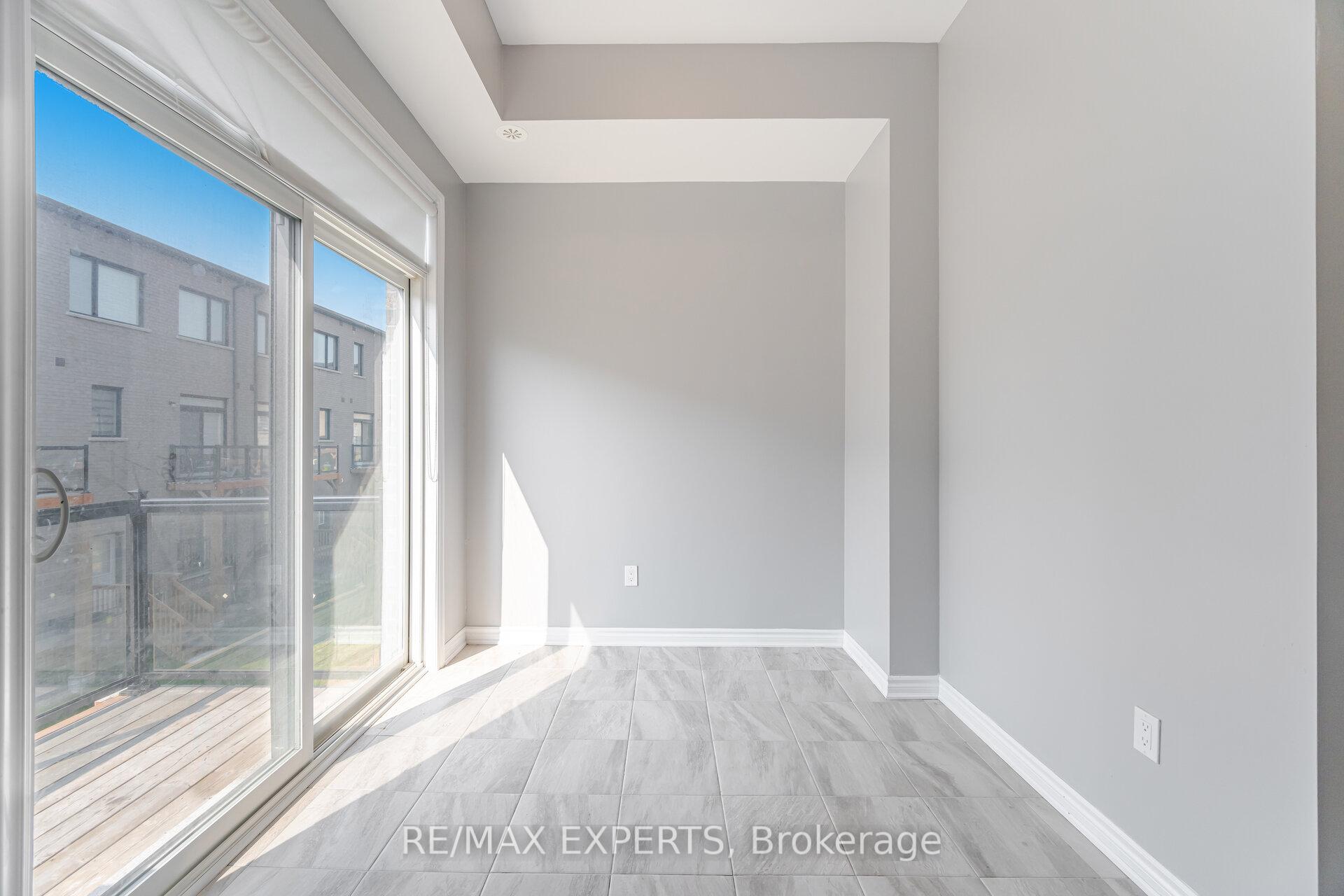 Photo 16 of 29 Quilico Road, Vaughan, Elder Mills — HOMEH