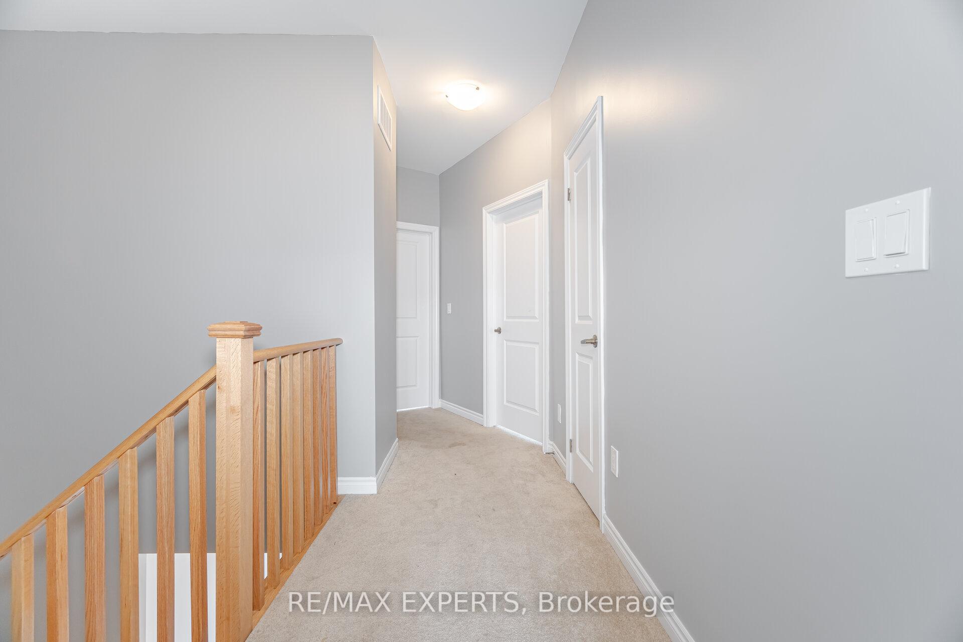 Photo 20 of 29 Quilico Road, Vaughan, Elder Mills — HOMEH