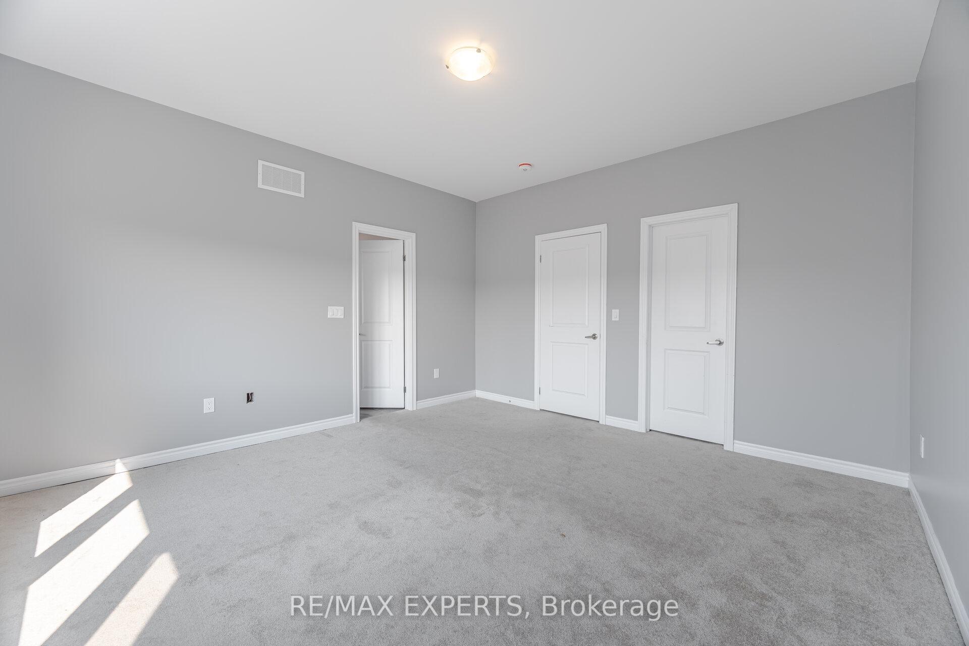 Photo 22 of 29 Quilico Road, Vaughan, Elder Mills — HOMEH