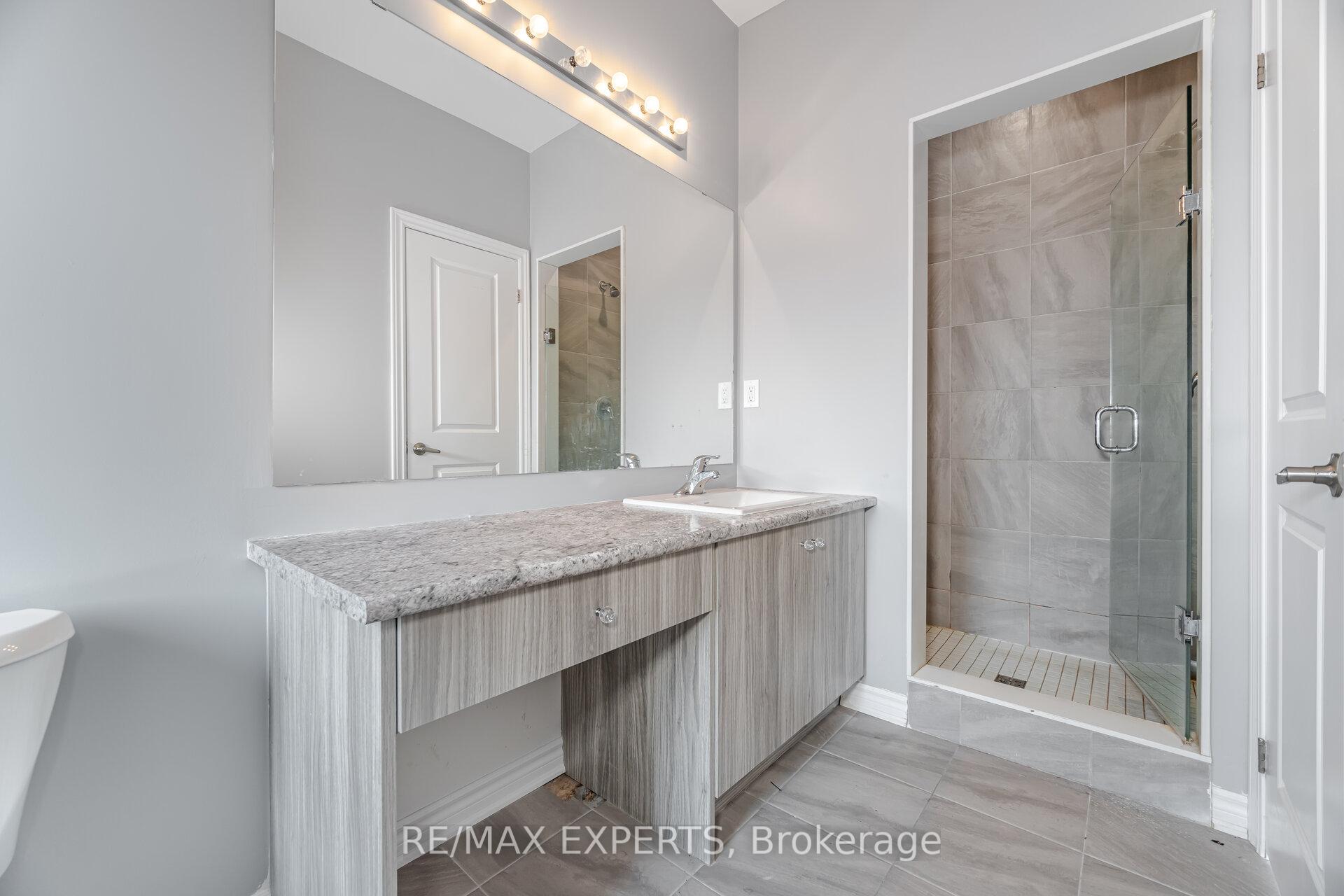 Photo 23 of 29 Quilico Road, Vaughan, Elder Mills — HOMEH