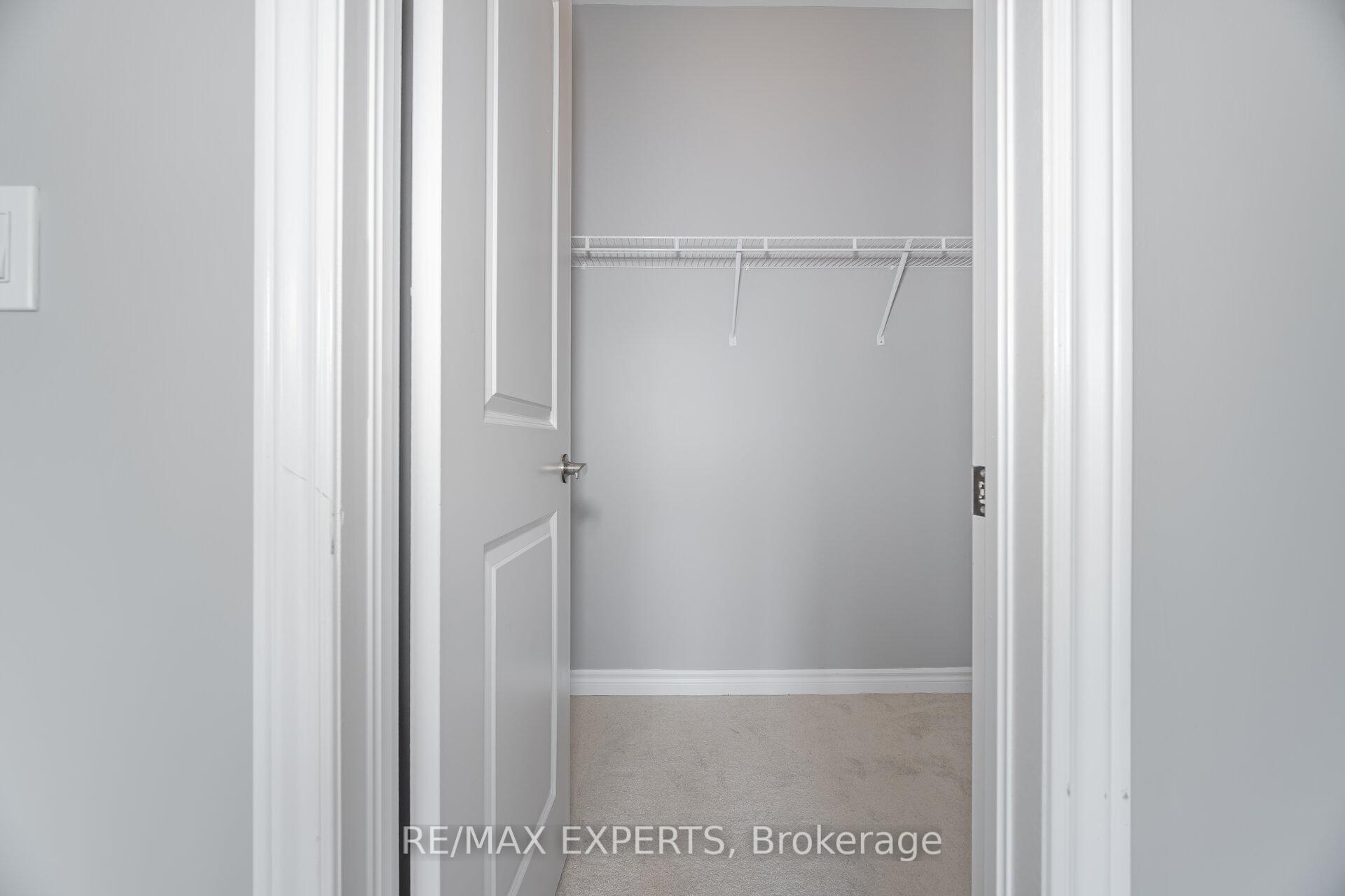 Photo 25 of 29 Quilico Road, Vaughan, Elder Mills — HOMEH