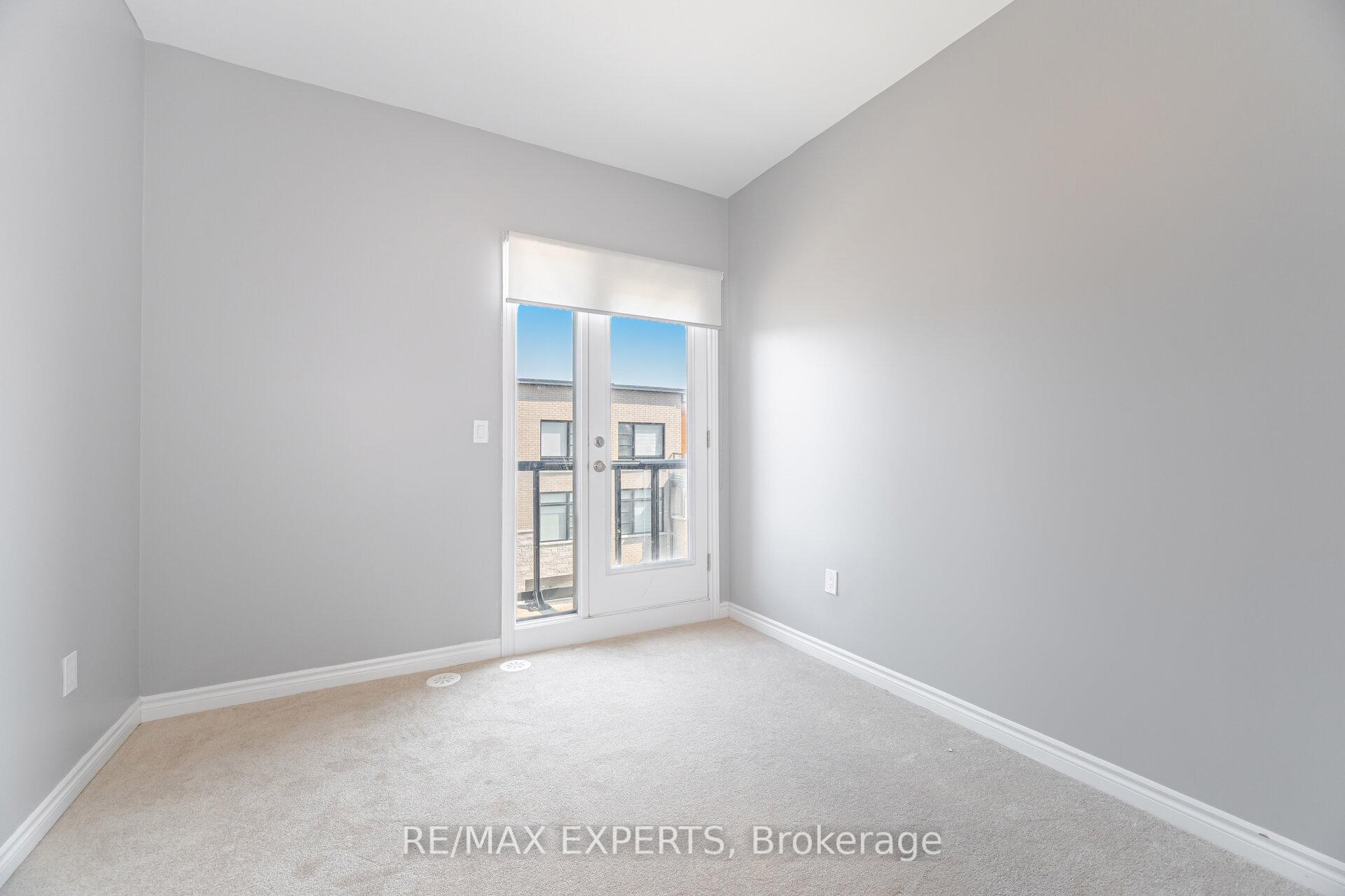 Photo 26 of 29 Quilico Road, Vaughan, Elder Mills — HOMEH