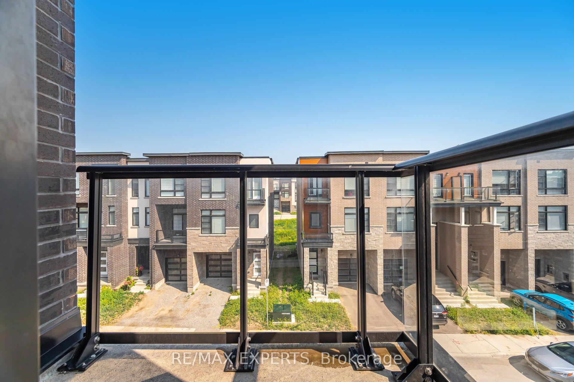 Photo 27 of 29 Quilico Road, Vaughan, Elder Mills — HOMEH