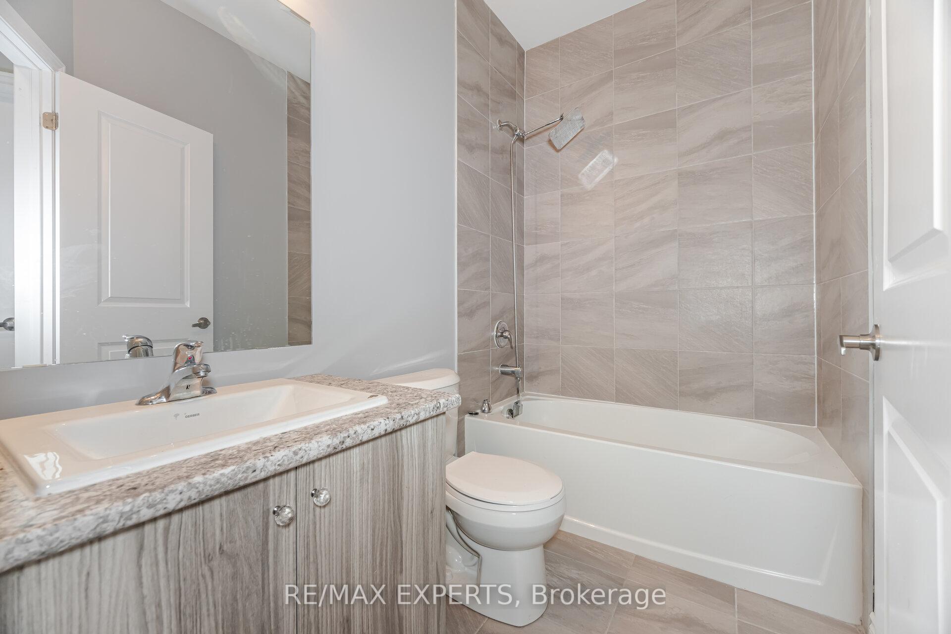 Photo 28 of 29 Quilico Road, Vaughan, Elder Mills — HOMEH
