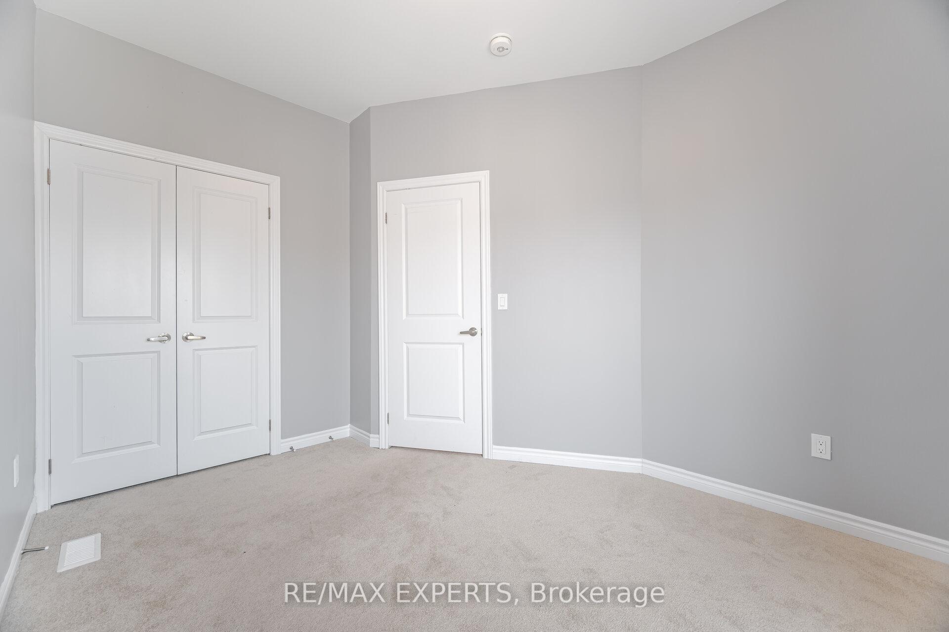 Photo 29 of 29 Quilico Road, Vaughan, Elder Mills — HOMEH