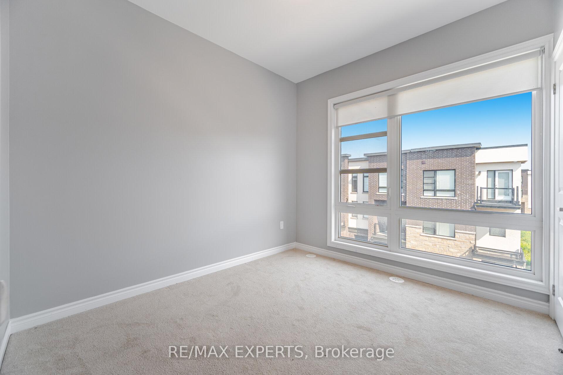 Photo 30 of 29 Quilico Road, Vaughan, Elder Mills — HOMEH