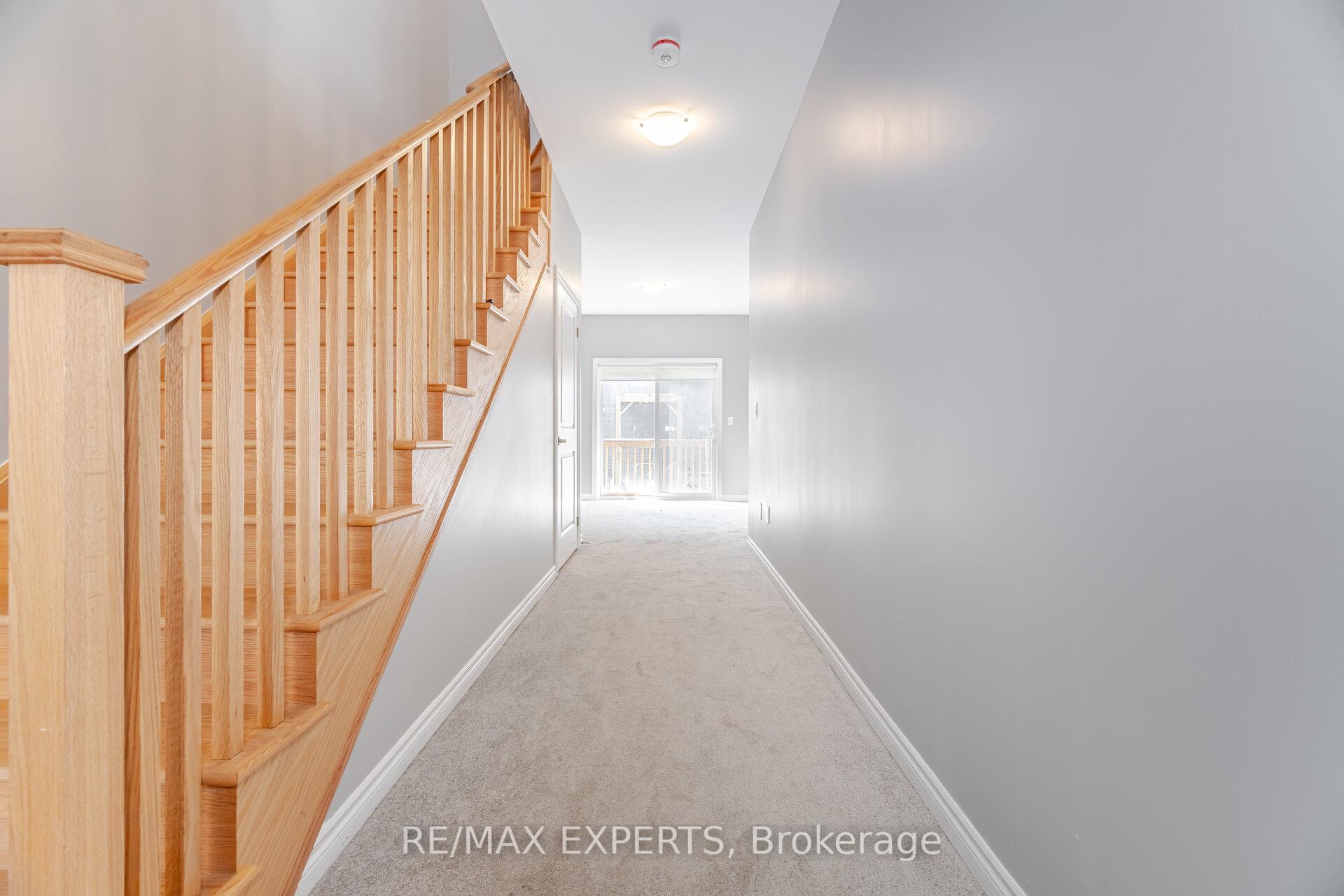 Photo 31 of 29 Quilico Road, Vaughan, Elder Mills — HOMEH