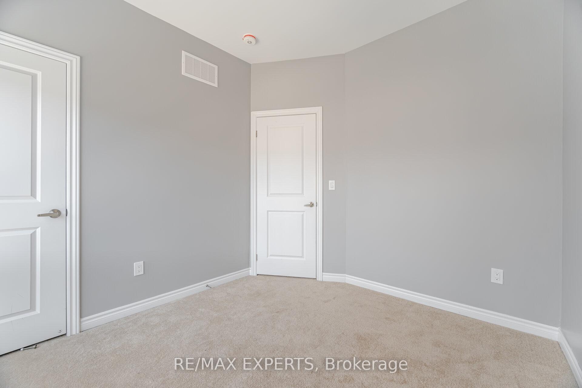 Photo 32 of 29 Quilico Road, Vaughan, Elder Mills — HOMEH