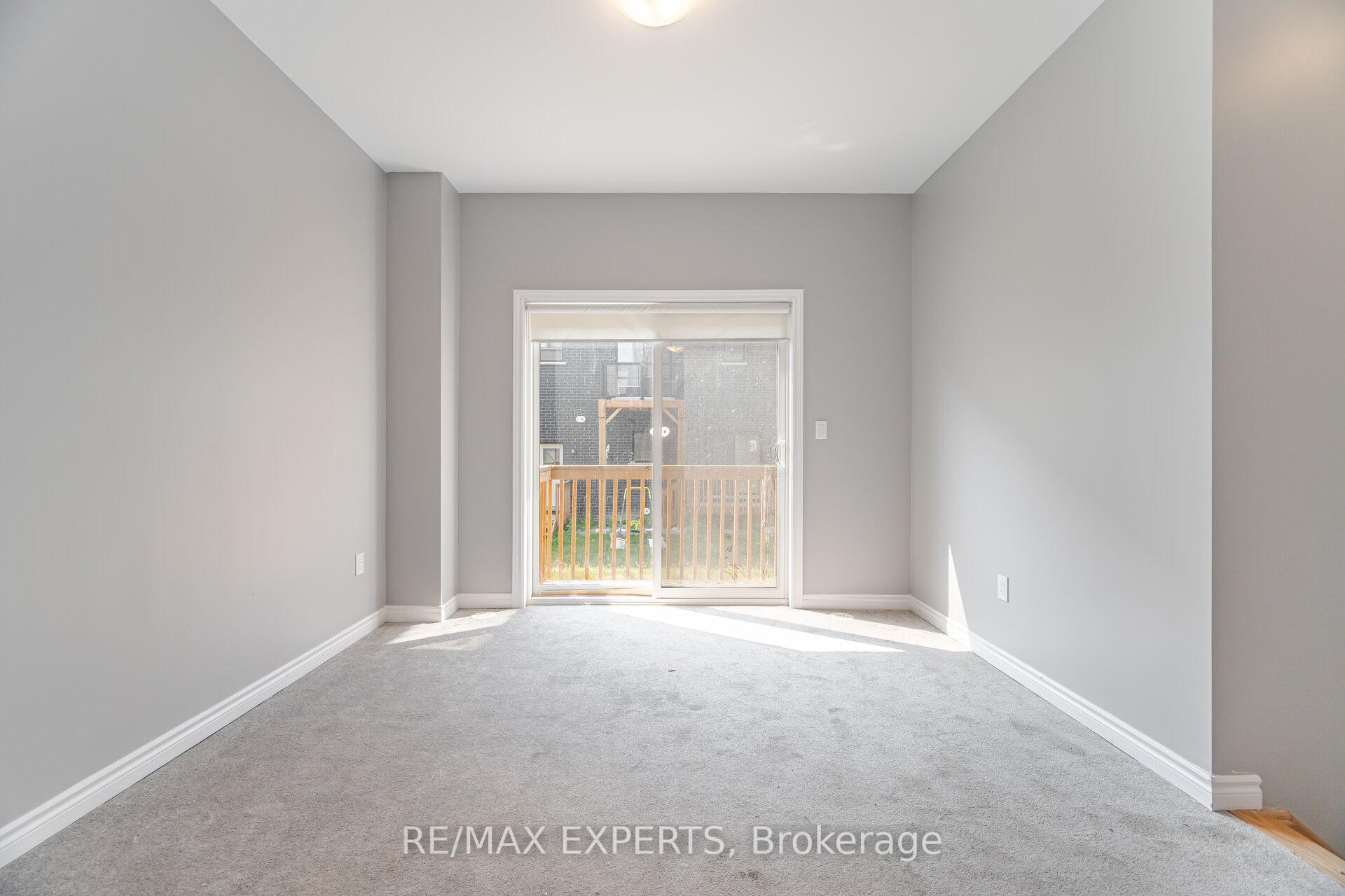 Photo 33 of 29 Quilico Road, Vaughan, Elder Mills — HOMEH