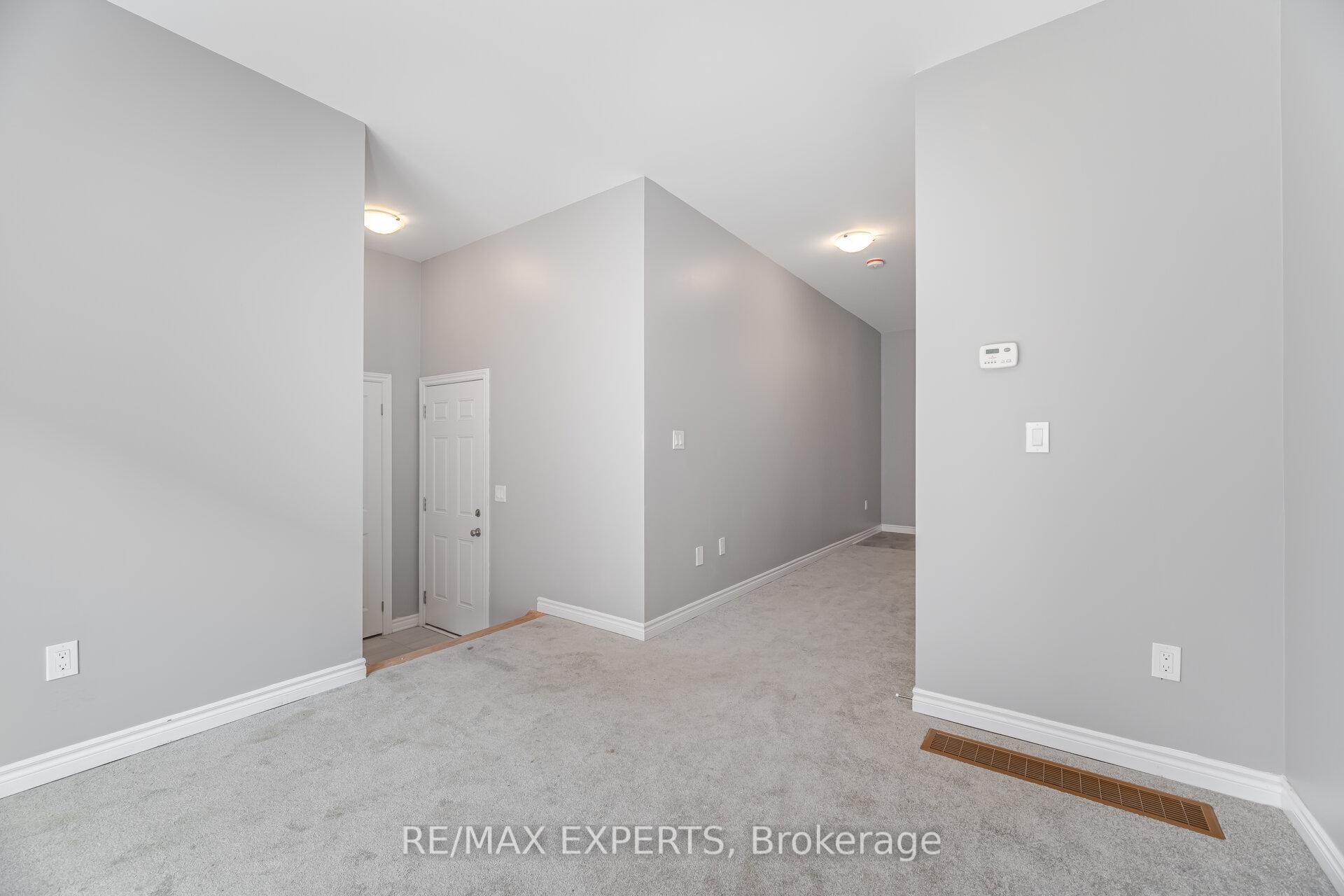 Photo 34 of 29 Quilico Road, Vaughan, Elder Mills — HOMEH