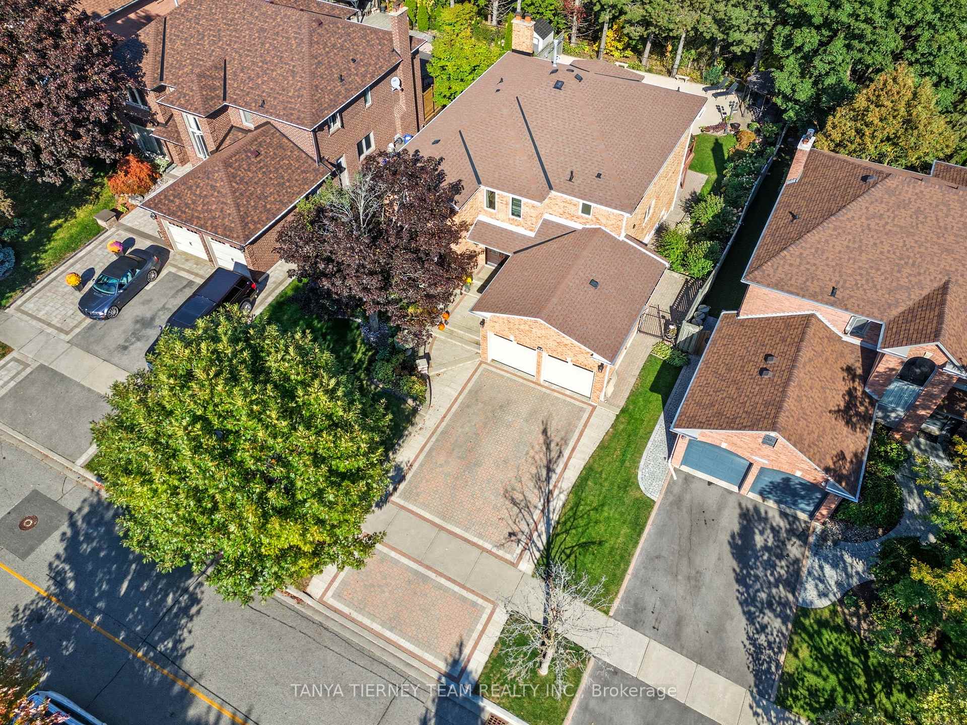 Photo 7 of 33 Simms Drive, Ajax, Central West — HOMEH