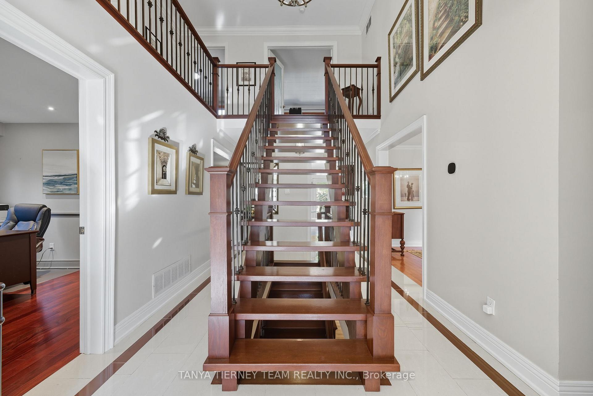 Photo 10 of 33 Simms Drive, Ajax, Central West — HOMEH