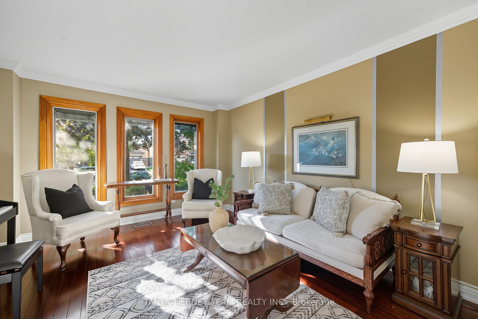 Photo 8 of 33 Simms Drive, Ajax, Central West — HOMEH