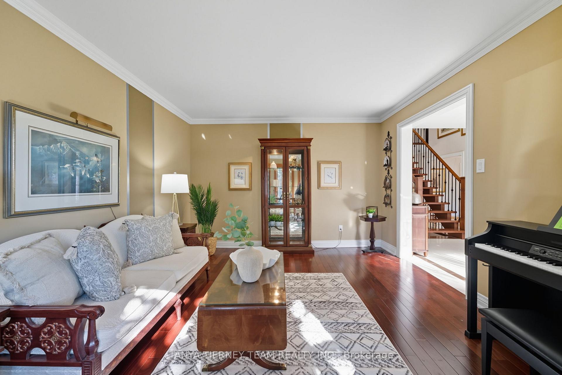 Photo 9 of 33 Simms Drive, Ajax, Central West — HOMEH