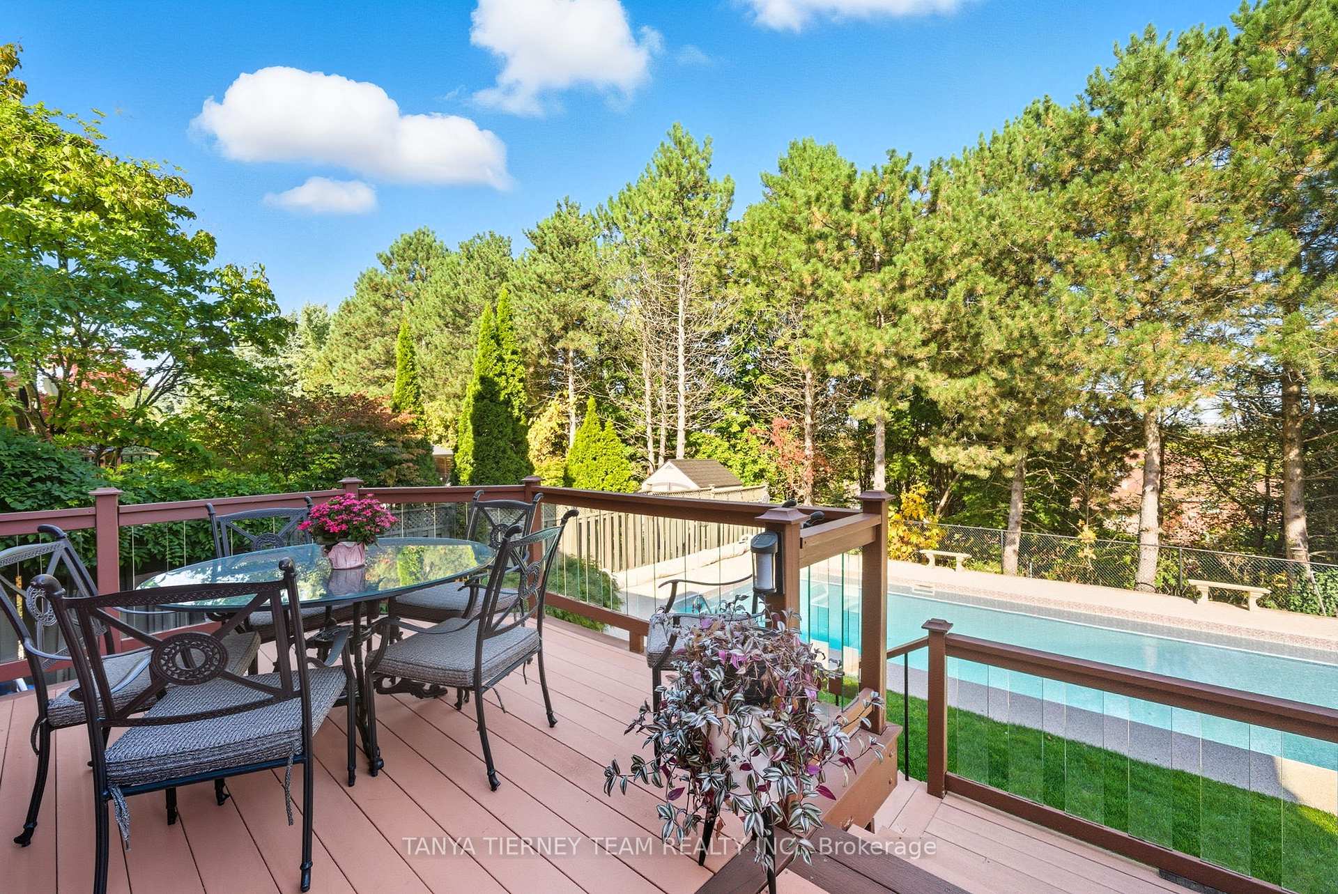Photo 19 of 33 Simms Drive, Ajax, Central West — HOMEH