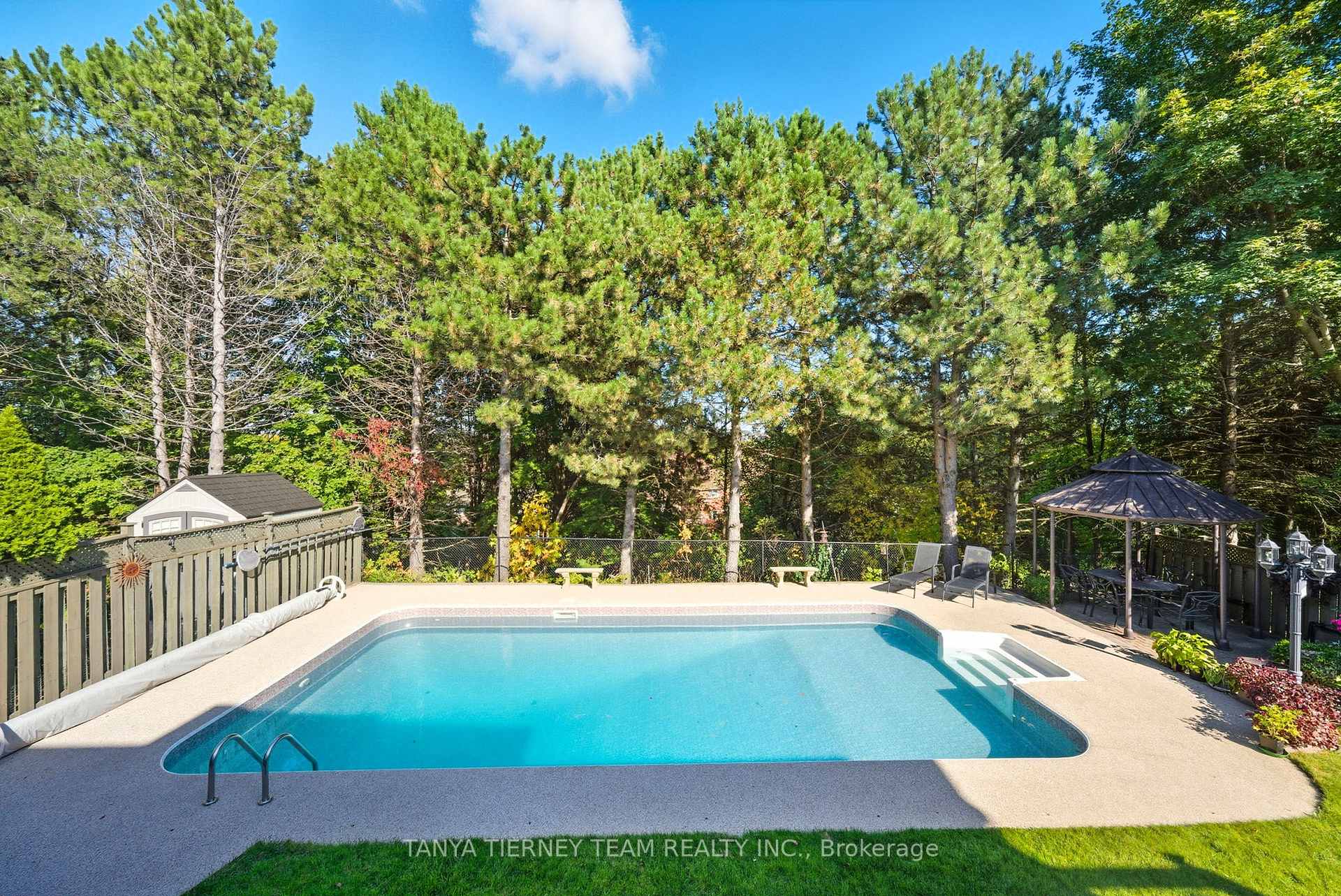 Photo 17 of 33 Simms Drive, Ajax, Central West — HOMEH