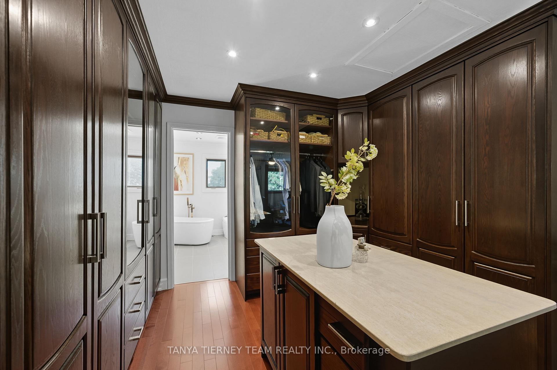 Photo 25 of 33 Simms Drive, Ajax, Central West — HOMEH