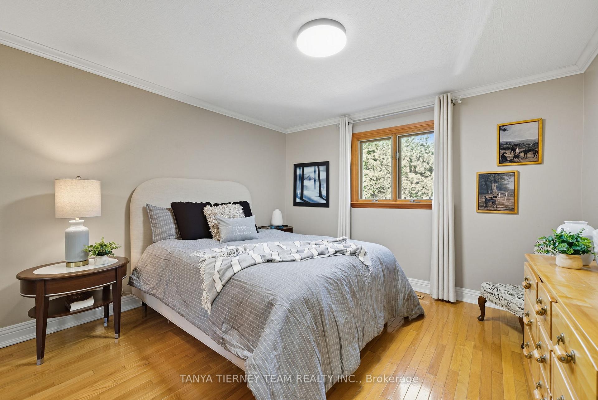 Photo 31 of 33 Simms Drive, Ajax, Central West — HOMEH
