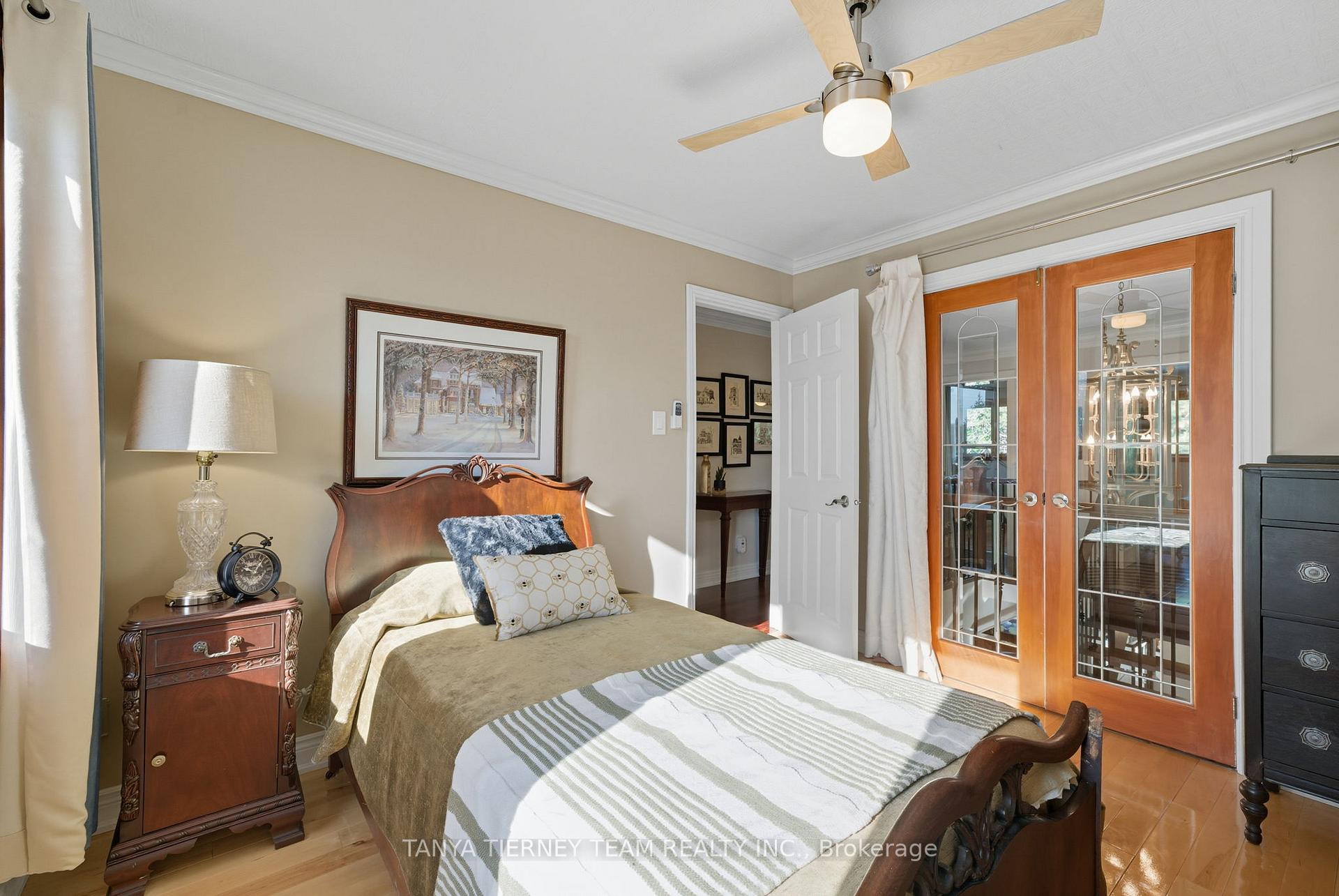 Photo 39 of 33 Simms Drive, Ajax, Central West — HOMEH