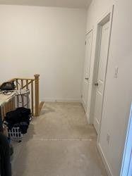 Front of 14 Beliveau Street W